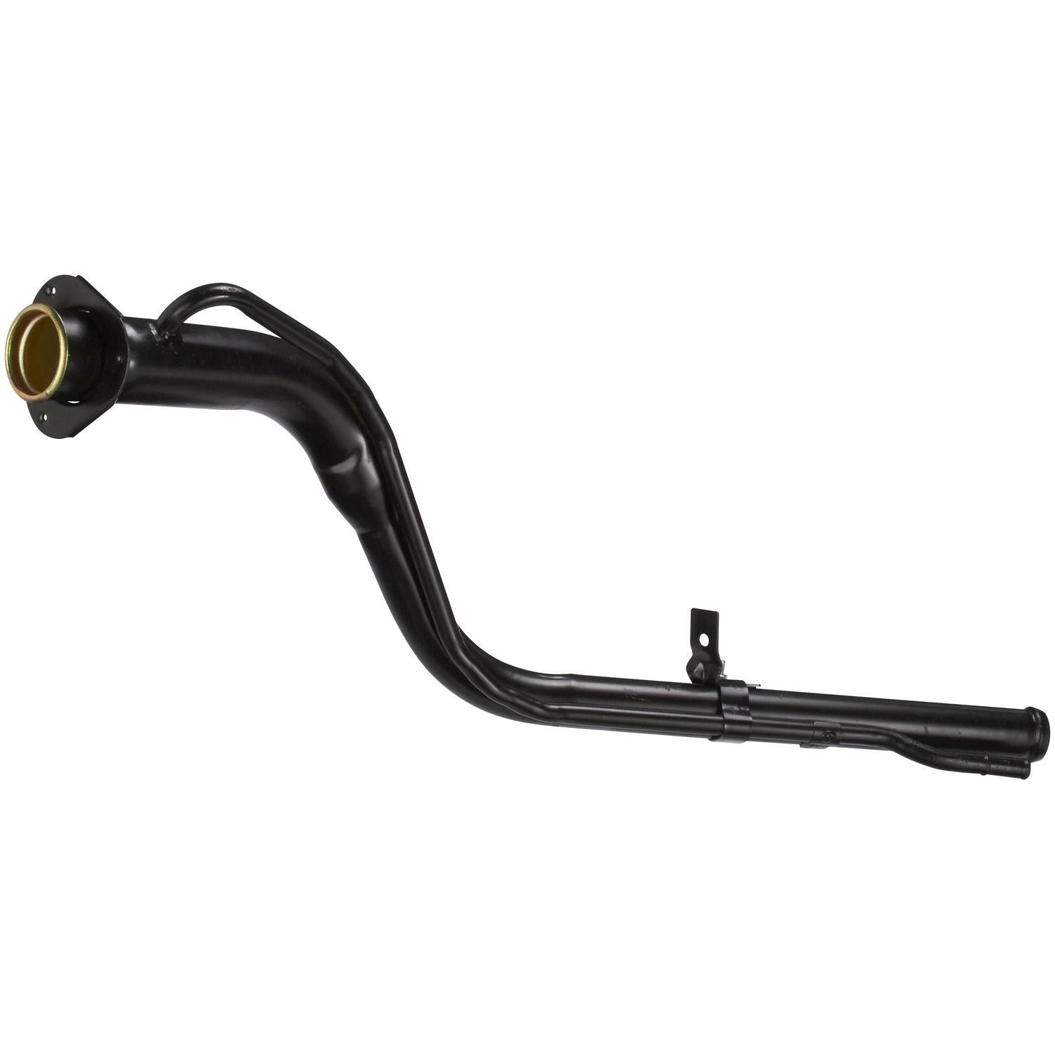 1994, 1993, 1992, 1991, 1990, 1989, 1988, 1987, 1986, 1985, 1984, 1983, 1982 Chevrolet Cavalier Fuel Tank Filler Neck