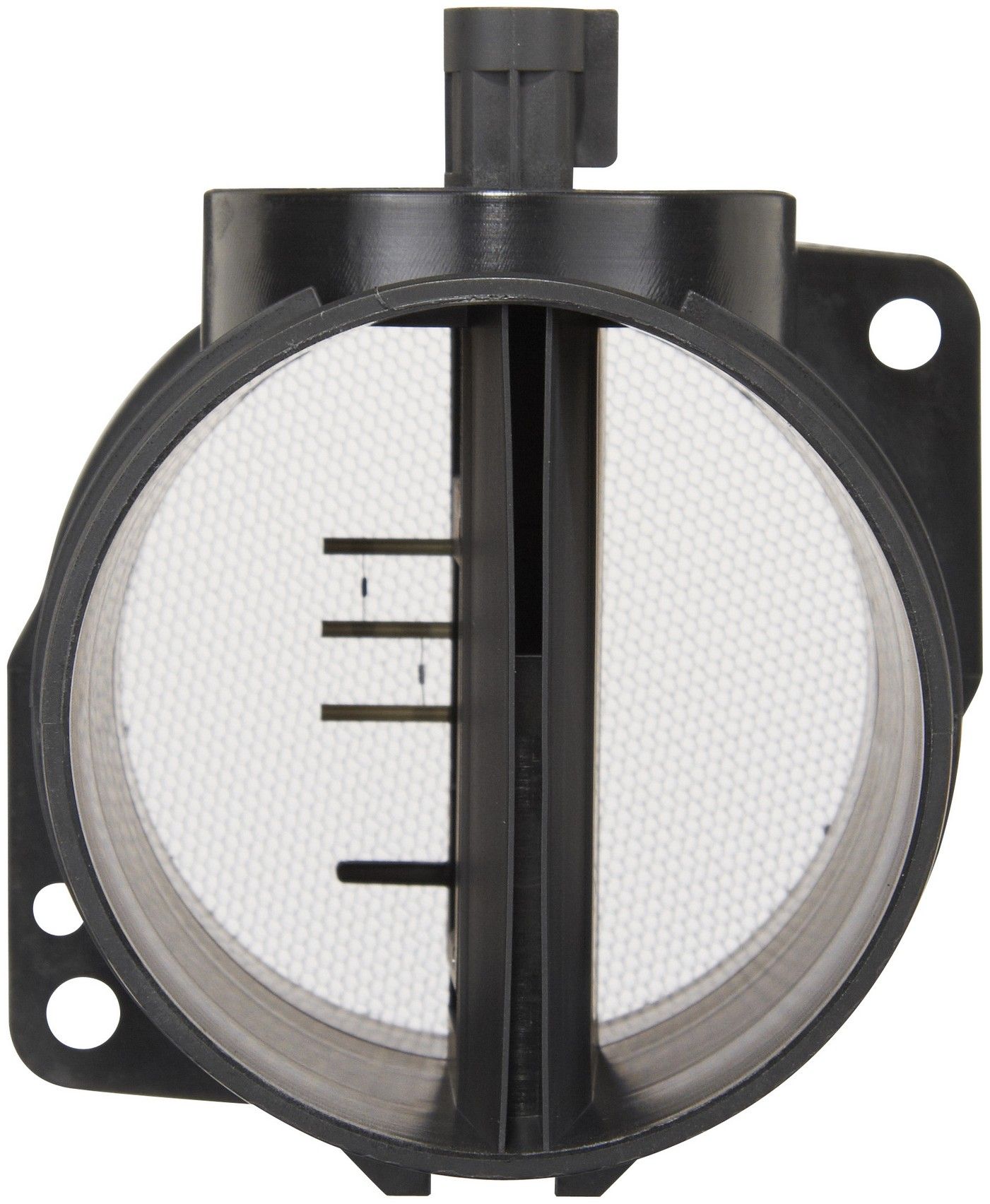 2009, 2008, 2007, 2006, 2005 Chevrolet Equinox Mass Air Flow Sensor