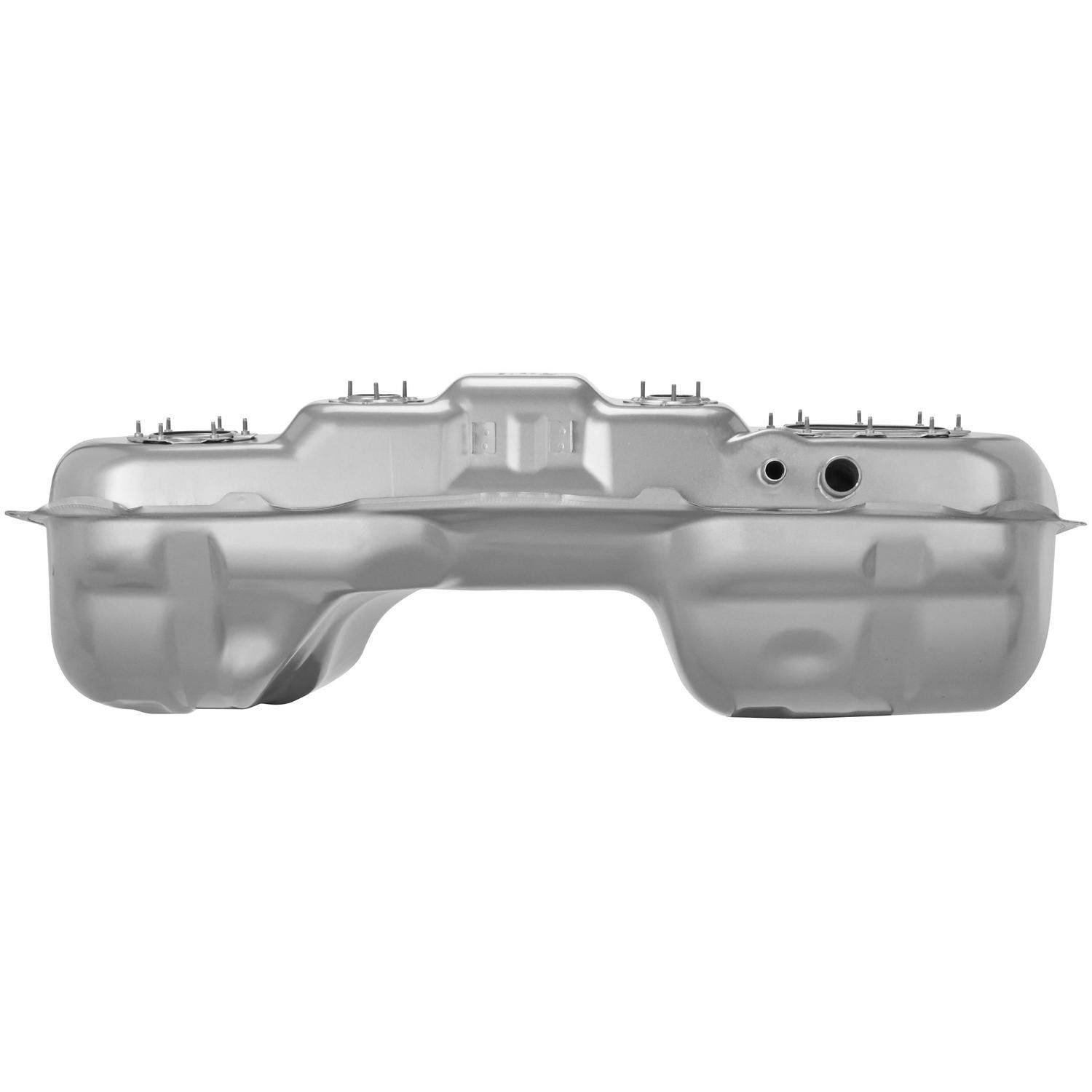 1998, 1997, 1996, 1995 Subaru Legacy Fuel Tank