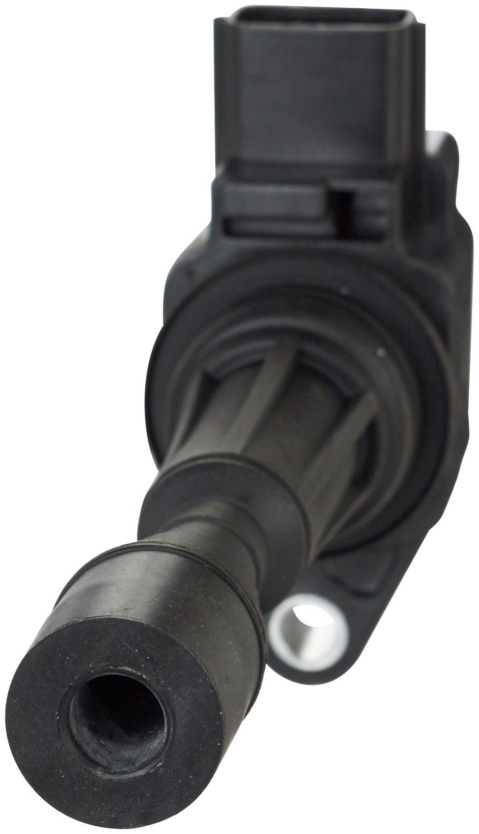2019, 2018, 2017, 2016, 2015, 2014, 2013, 2012, 2011 Mazda 2 Ignition Coil