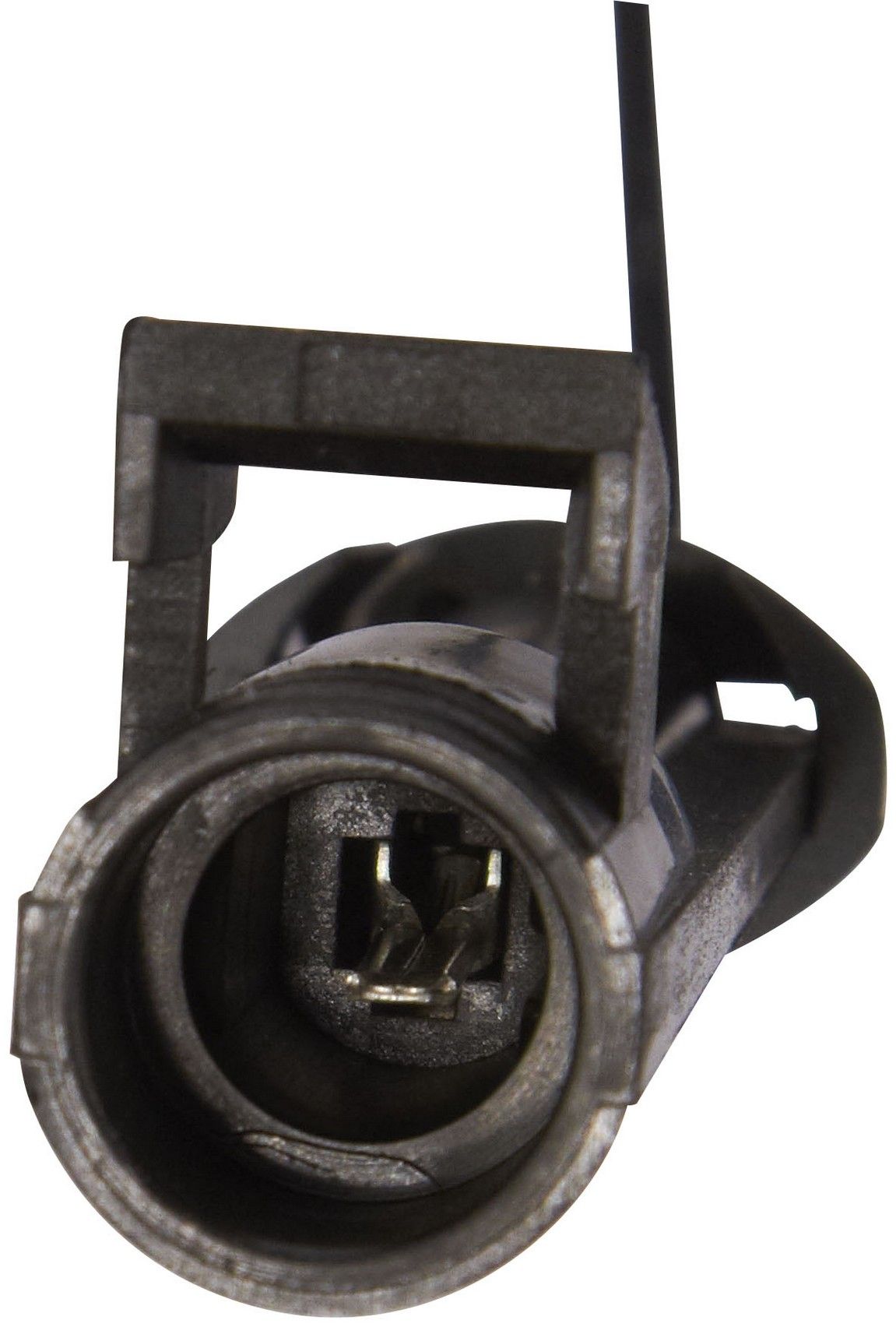 1994, 1993, 1992, 1991 Saturn SL1 Oxygen Sensor