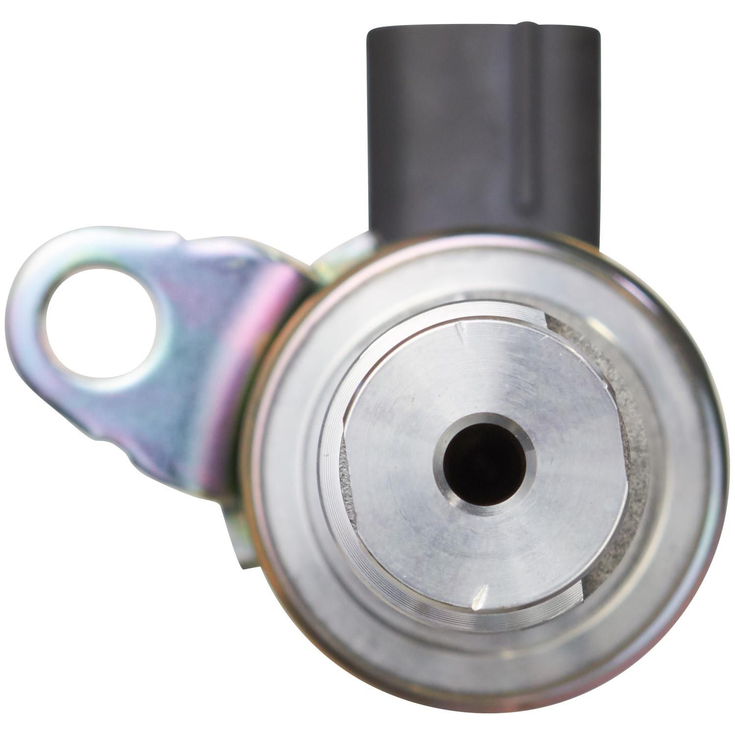Engine Variable Valve Timing (VVT) Solenoid