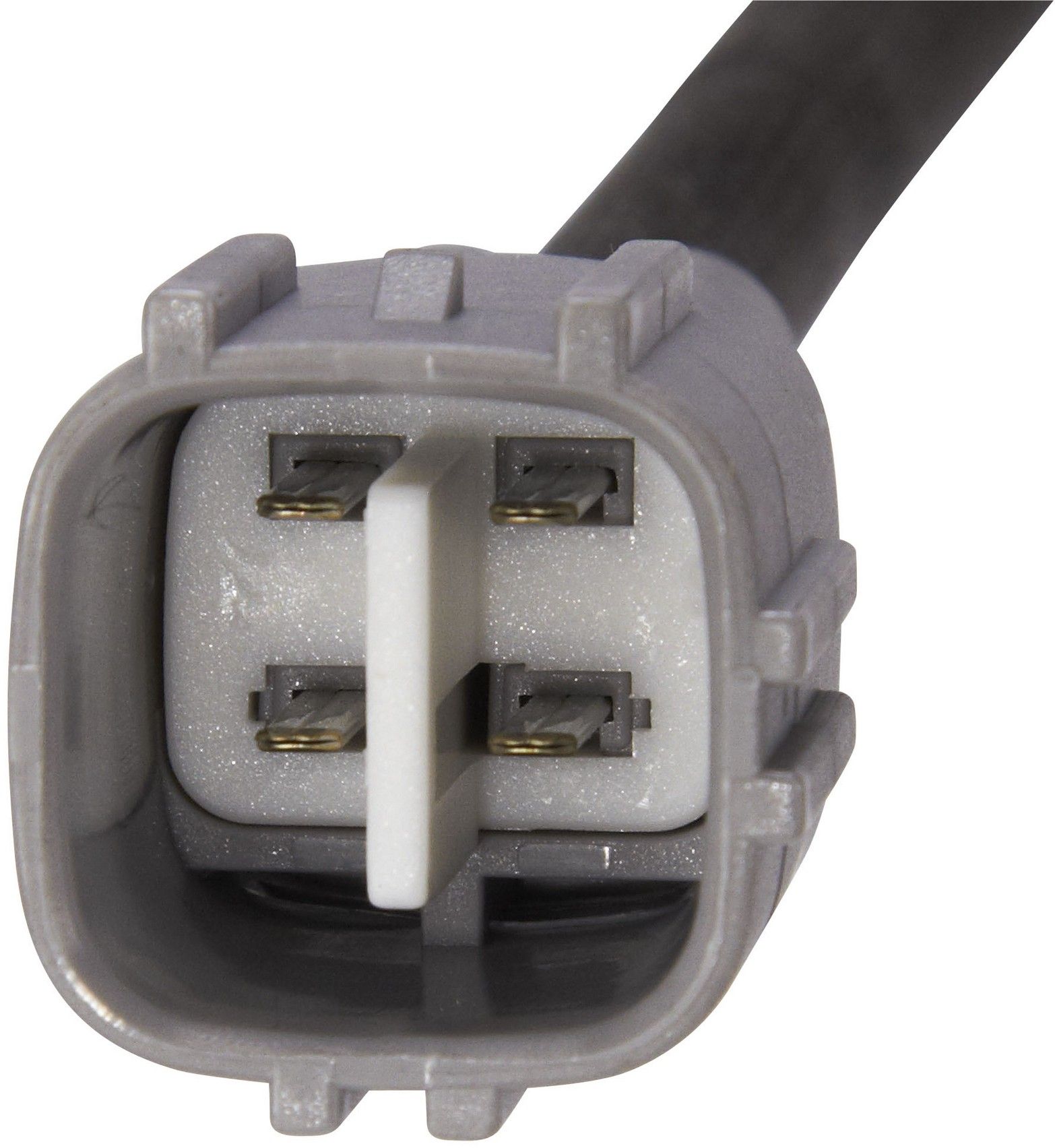 1997, 1996, 1995, 1994, 1993, 1992 Lexus SC300 Oxygen Sensor