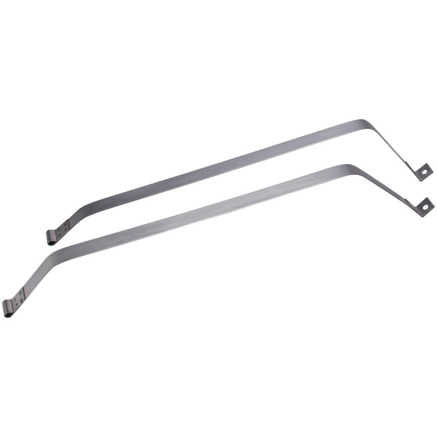 2006, 2005, 2004 Lexus ES330 Fuel Tank Strap