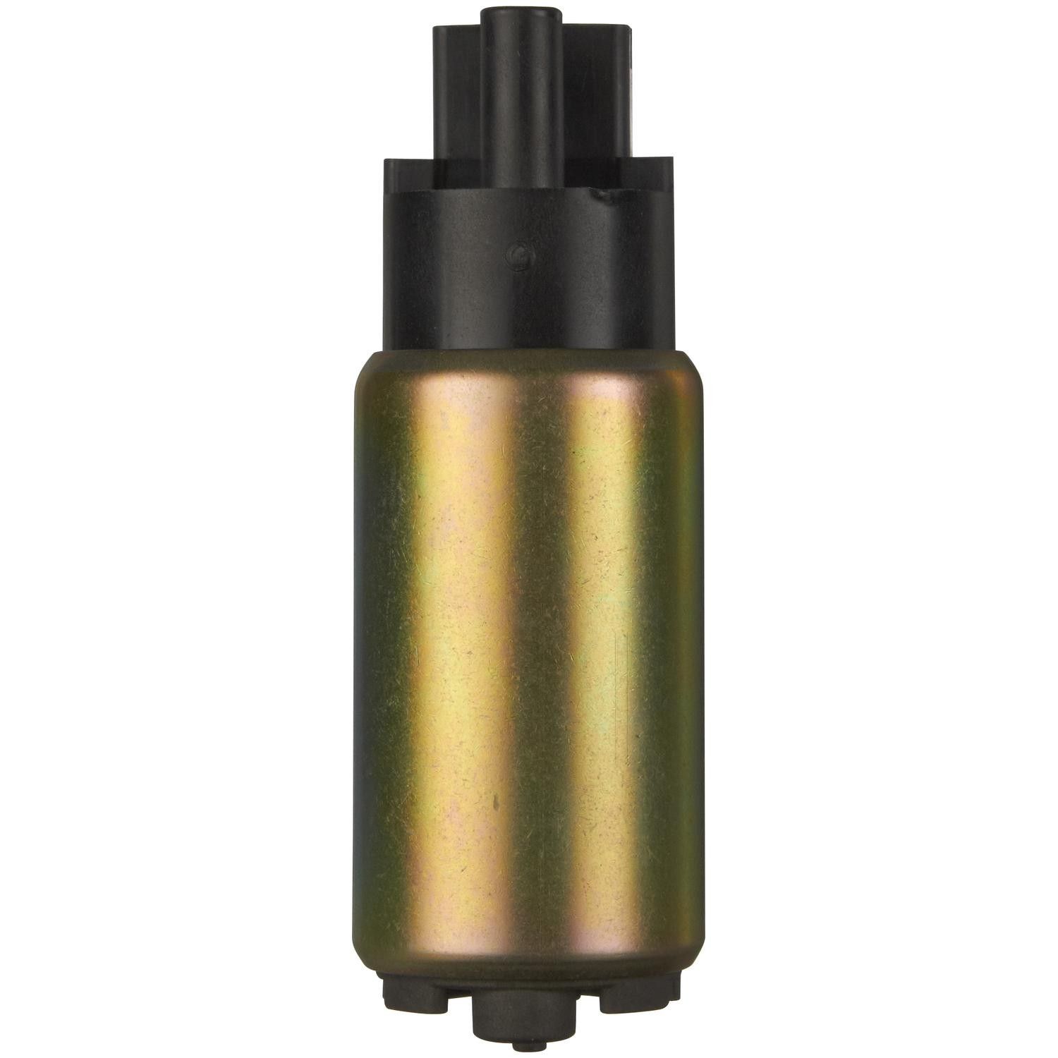 mitsubishi galant electric fuel pump replacement (airtex, autobestfailure to install a new fuel strainer (where applicable) will void warranty in tank pump $99 05 1985 mitsubishi galant electric