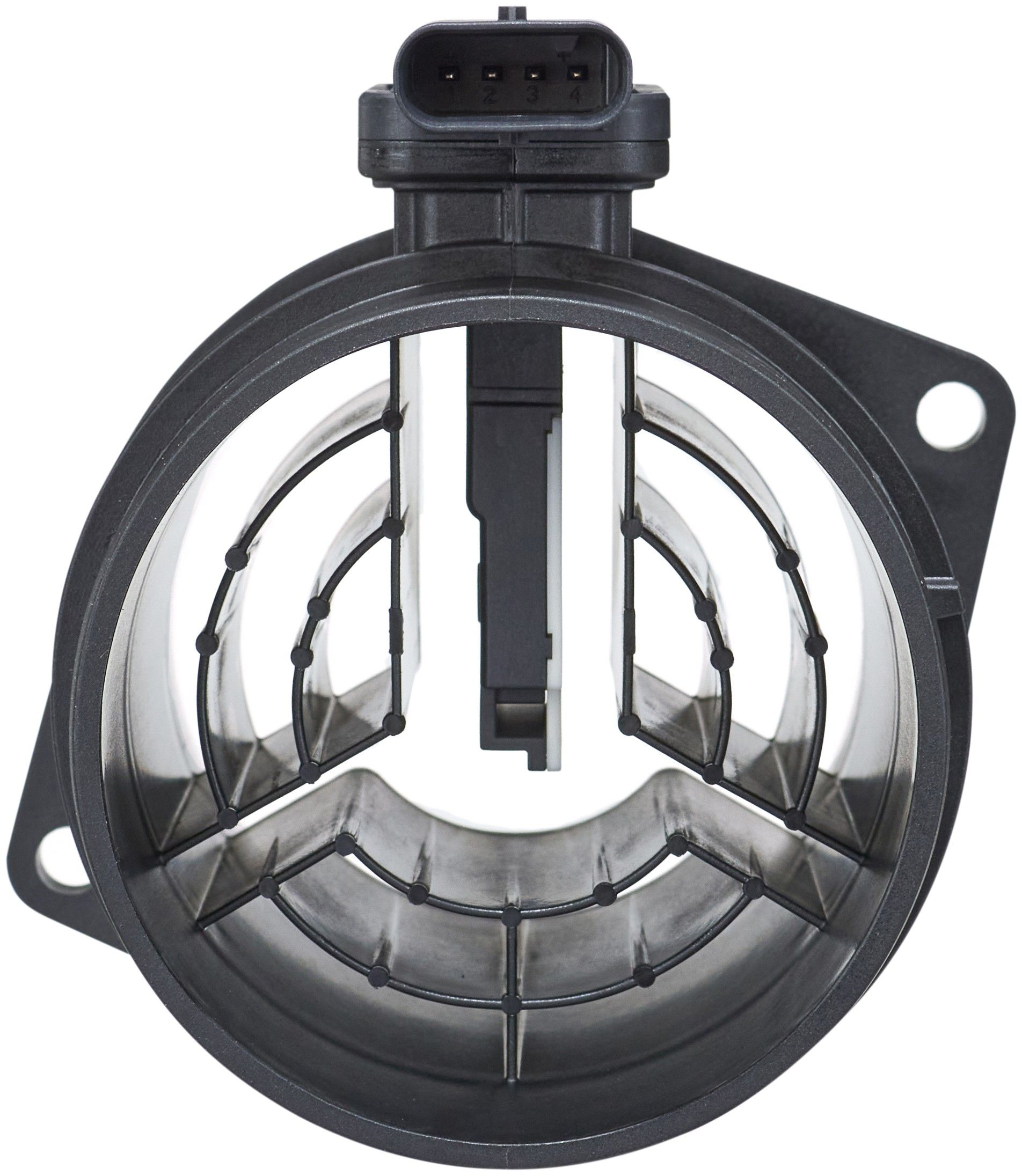 2017, 2016, 2015, 2014 Freightliner Sprinter 2500 2500 Mass Air Flow Sensor