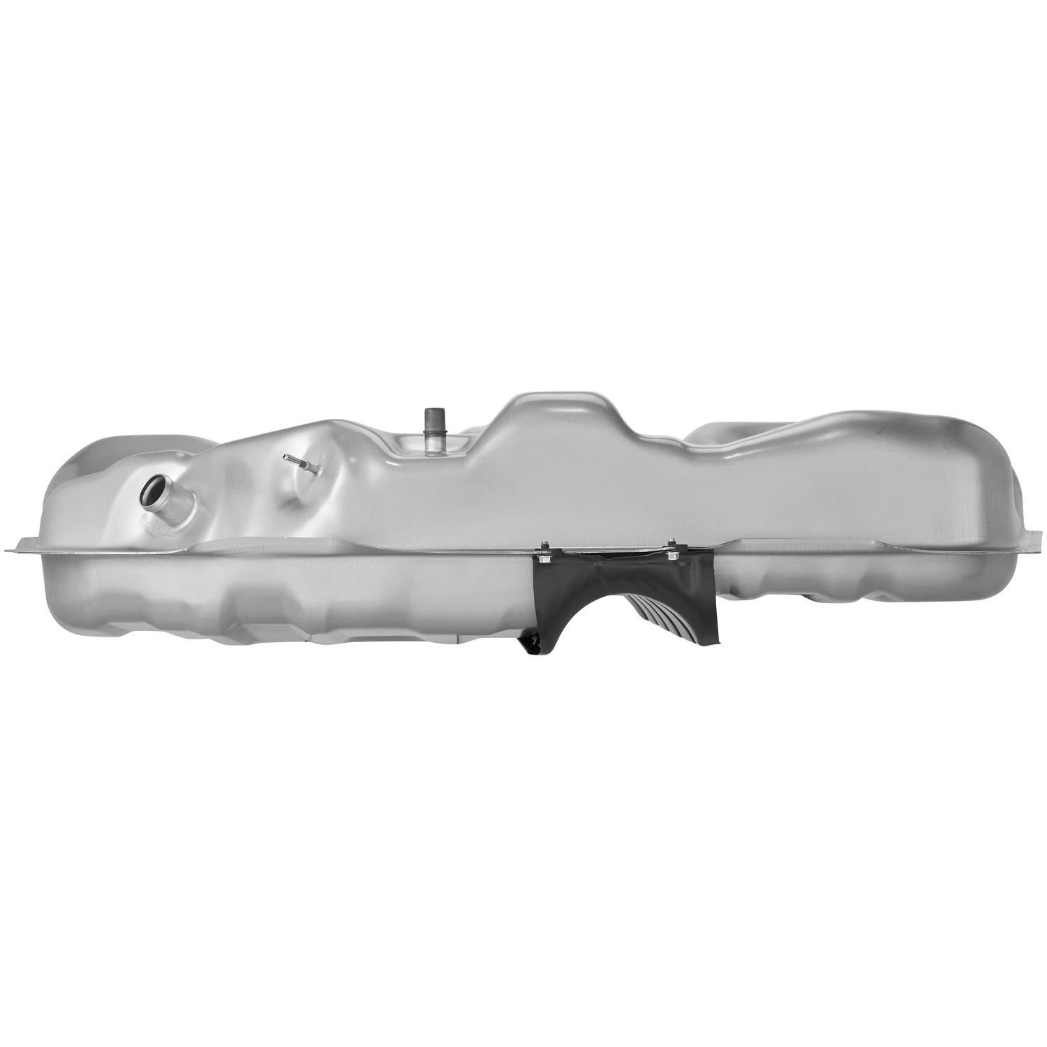 2006, 2005, 2004 Lexus ES330 Fuel Tank