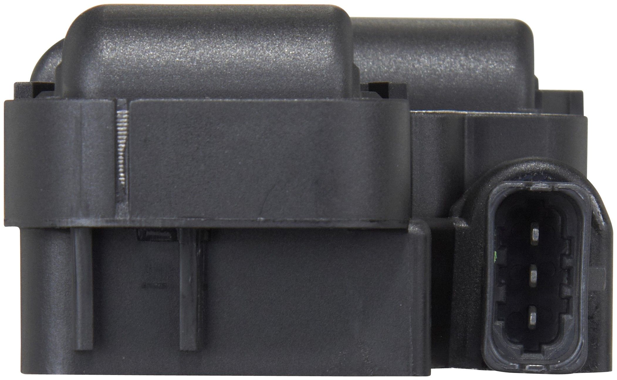 2003, 2002, 2001, 2000, 1999, 1998 Mercedes-Benz ML320 Ignition Coil