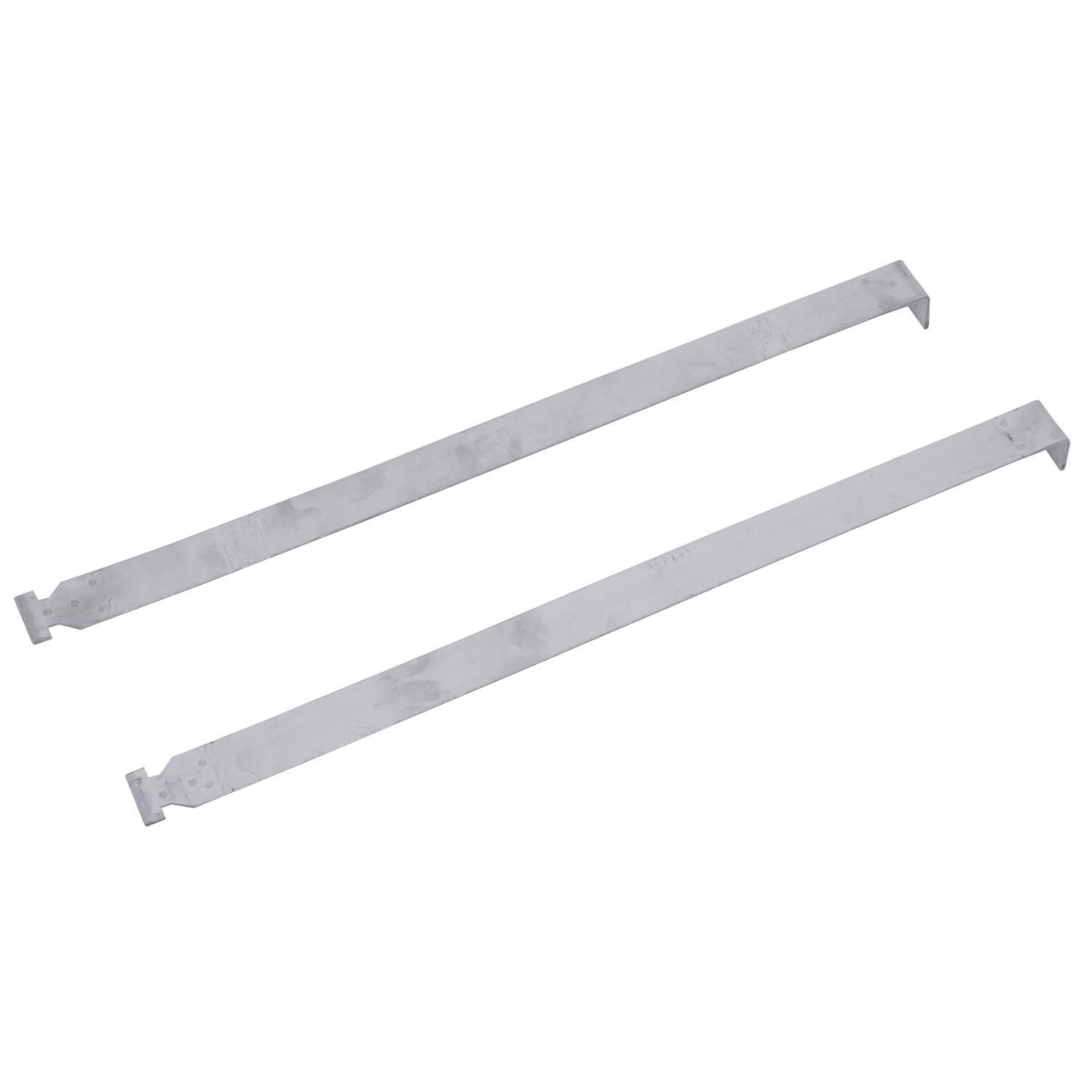 1977, 1976, 1975, 1974, 1973, 1972, 1971 Ford Custom 500 500 Fuel Tank Strap