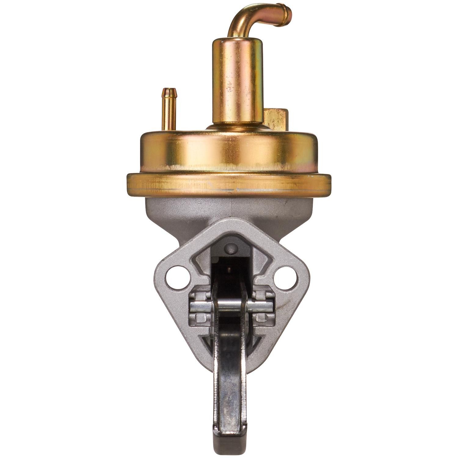 1968 Pontiac GTO Mechanical Fuel Pump