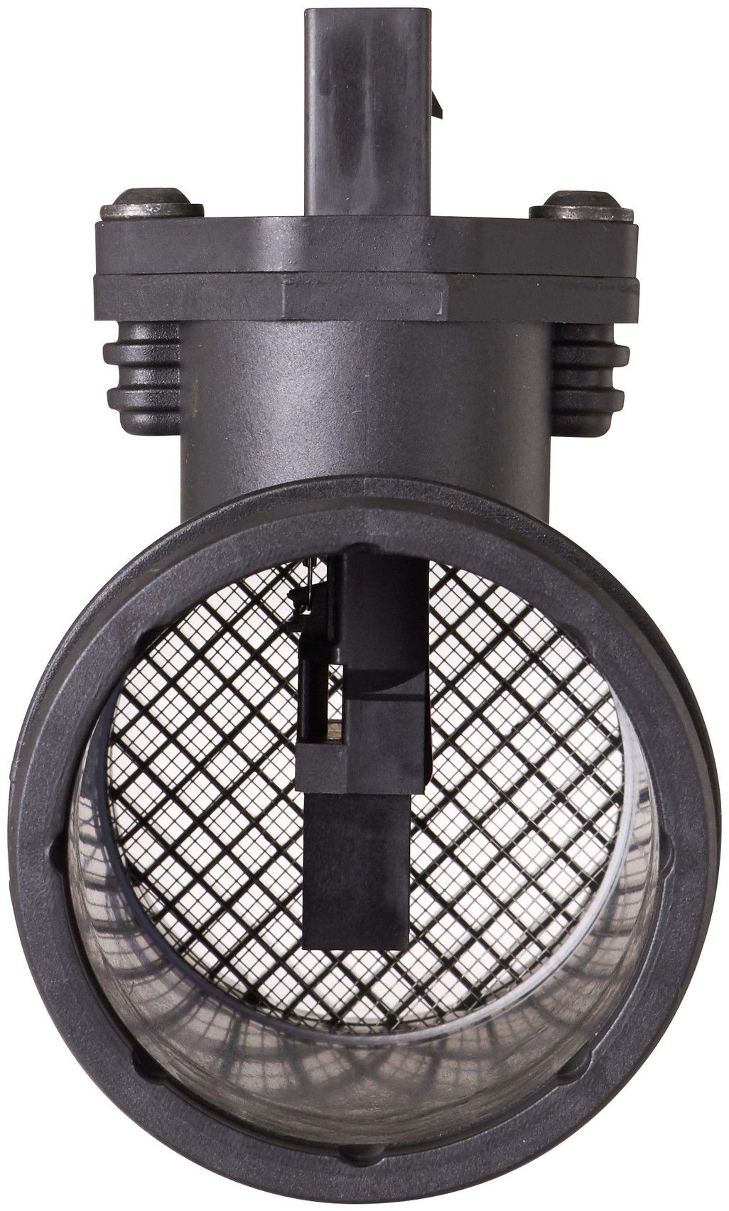 2006, 2005, 2004, 2003 Porsche Cayenne Mass Air Flow Sensor