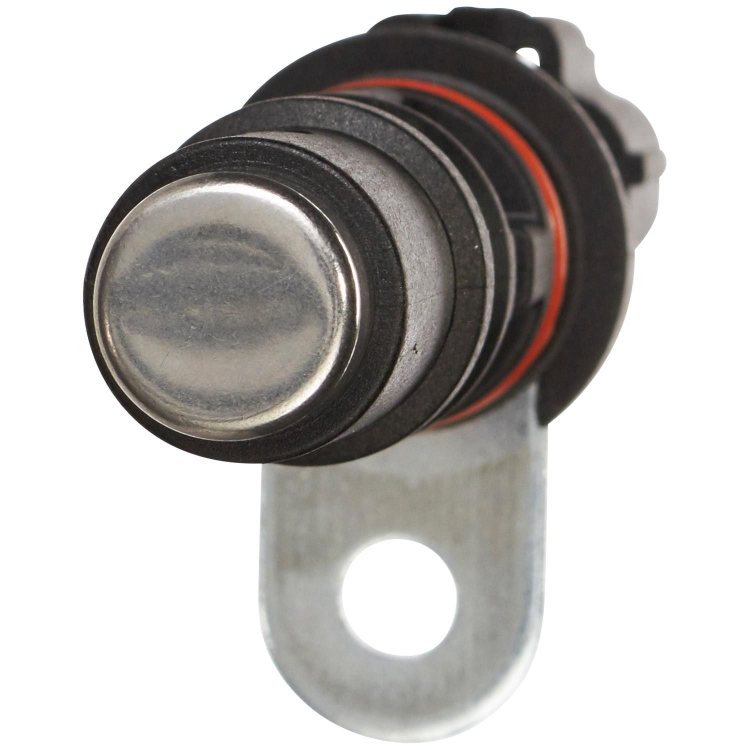 2000 Dodge Durango Engine Camshaft Position Sensor