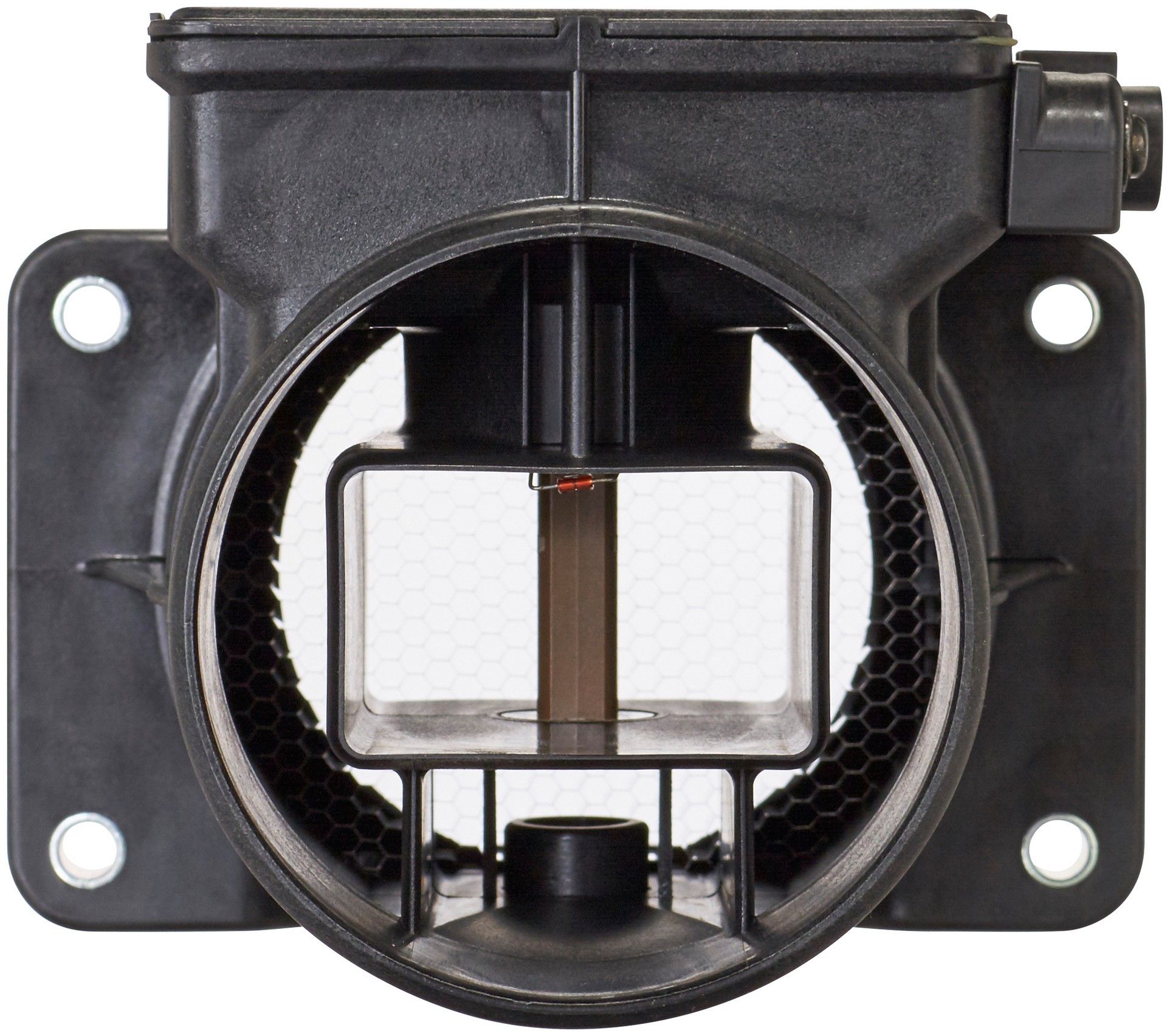 2005, 2004, 2003, 2002, 2001 Dodge Stratus Mass Air Flow Sensor
