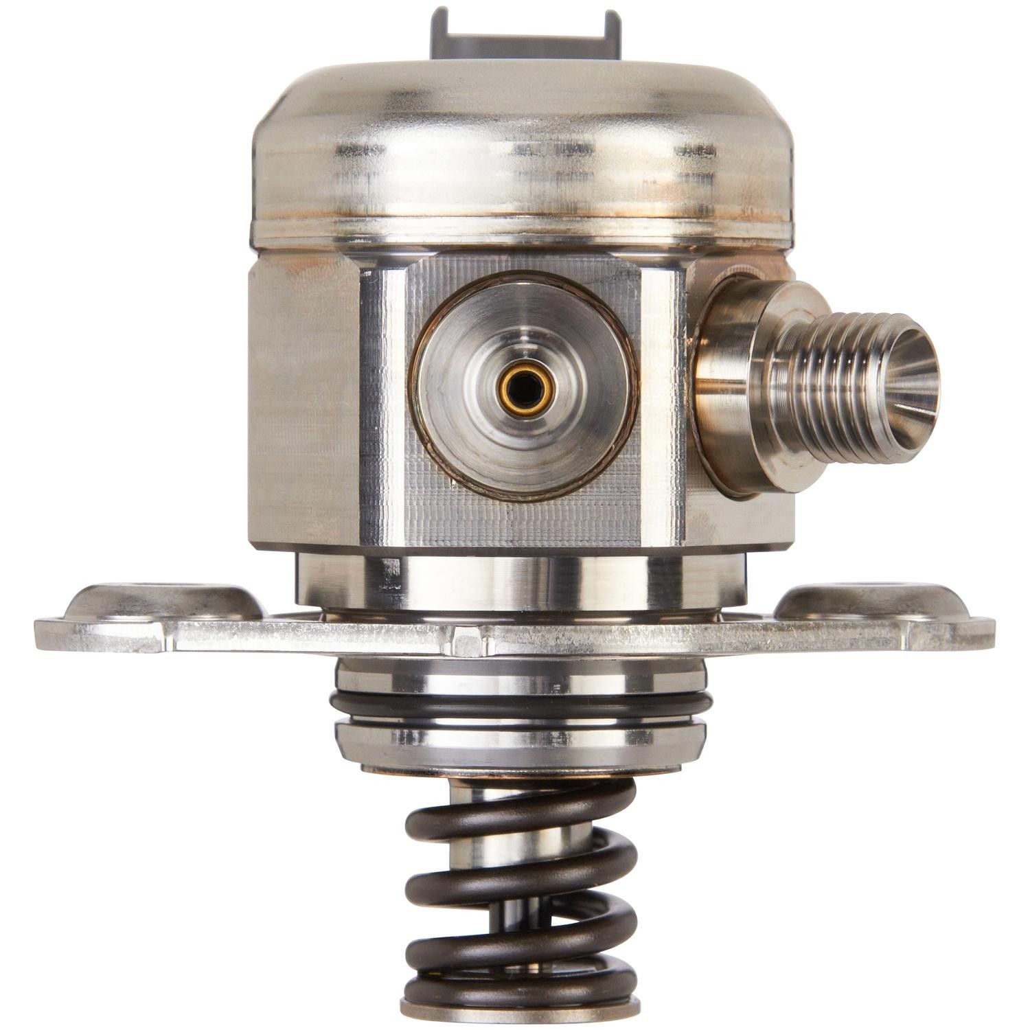 2015, 2014, 2013, 2012 Ford Explorer Direct Injection High Pressure Fuel Pump