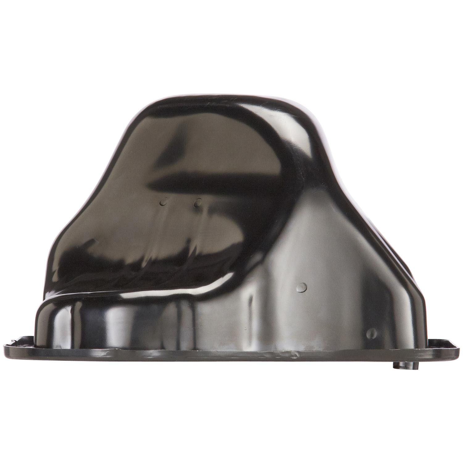 2009, 2008, 2007, 2006 Subaru Outback Engine Oil Pan
