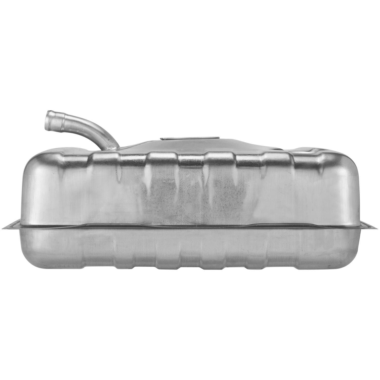 1987, 1986, 1985, 1984, 1983, 1982 GMC Jimmy Fuel Tank