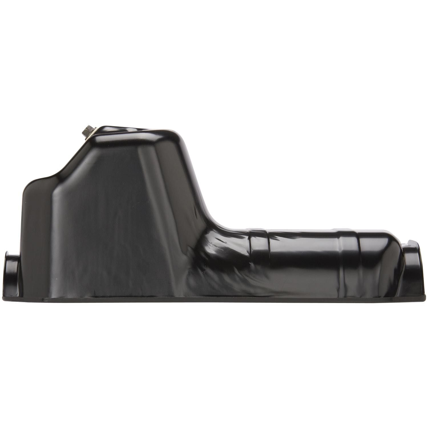 1995, 1994, 1993, 1992, 1991, 1990, 1989, 1988, 1987, 1986 Jeep Cherokee Engine Oil Pan