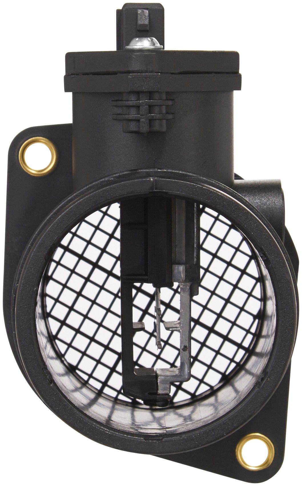 1999, 1998, 1997 Audi A4 Mass Air Flow Sensor