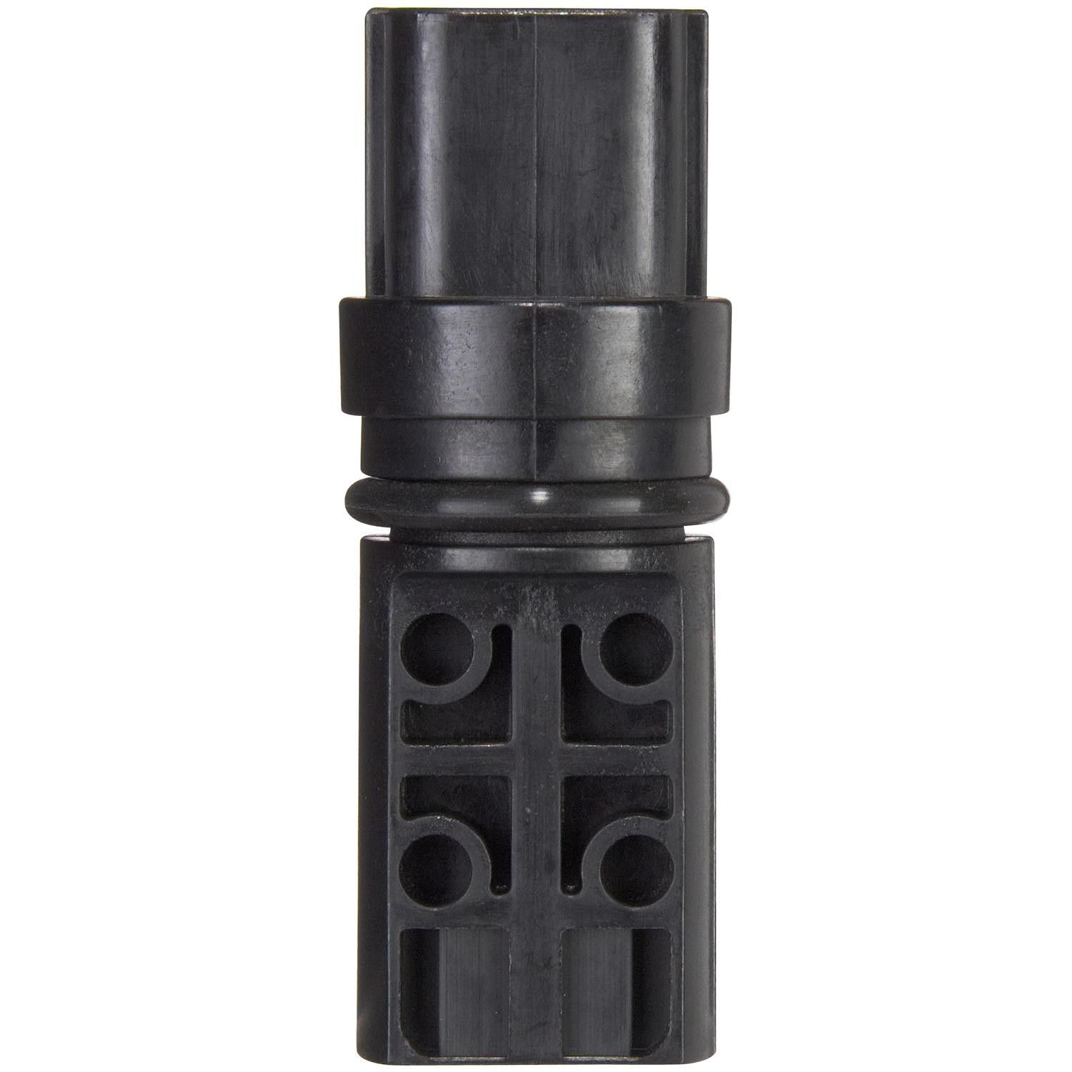 Engine Crankshaft Position Sensor