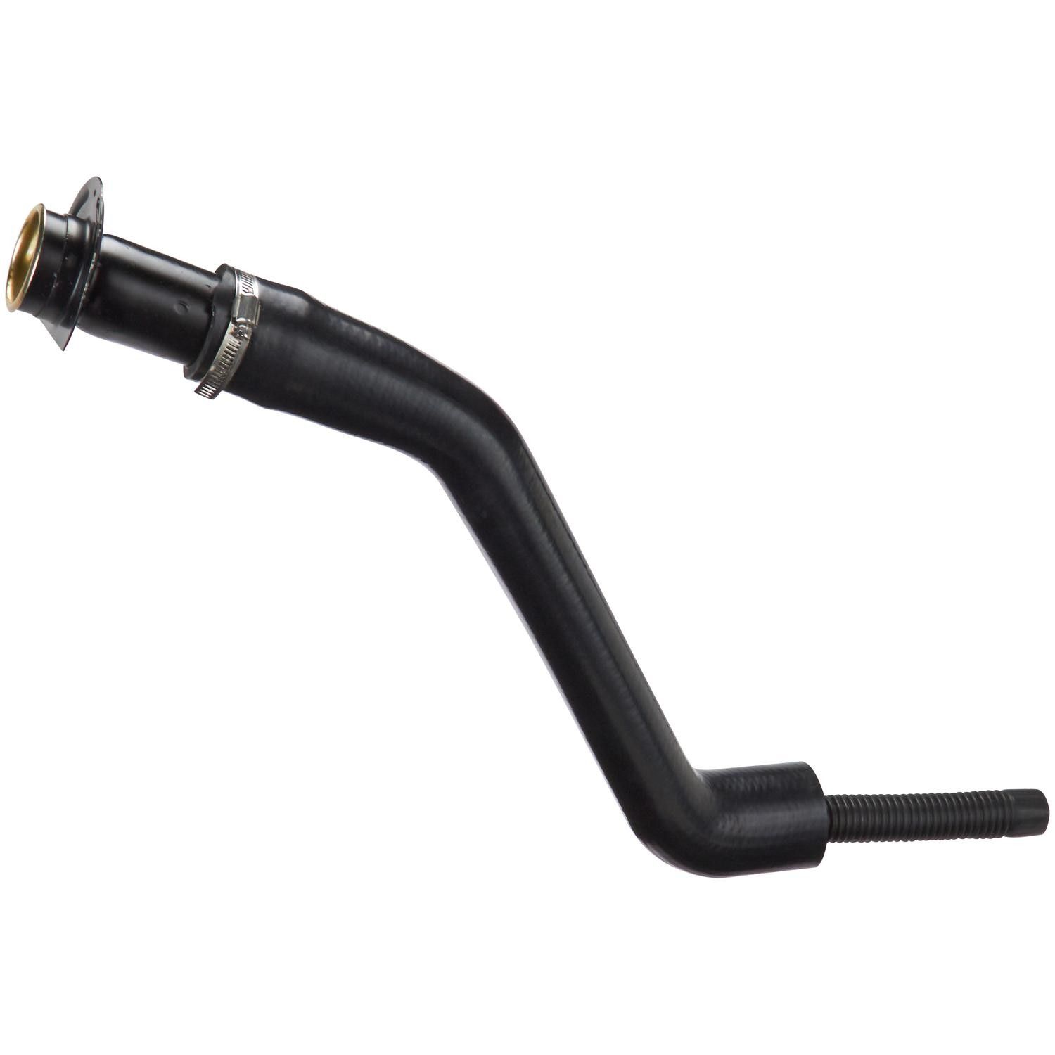 1992, 1991, 1990, 1989 Ford Ranger Fuel Tank Filler Neck