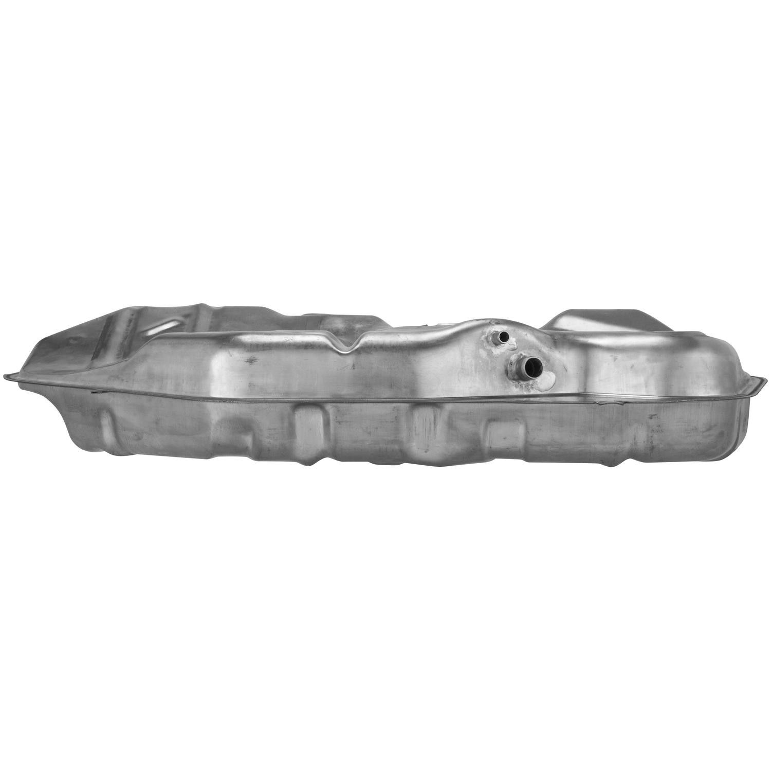 1997, 1996 Ford Taurus Fuel Tank