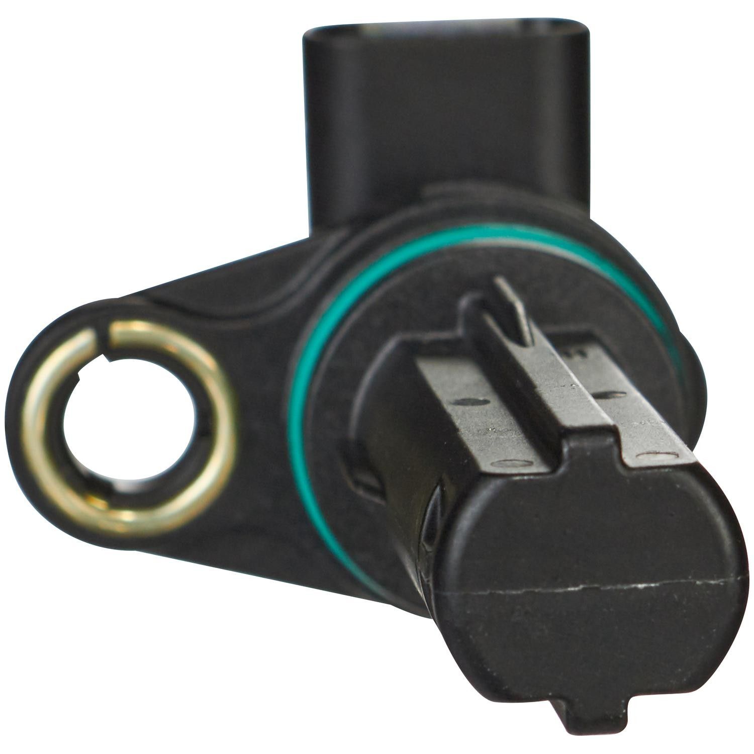 Engine Crankshaft Position Sensor
