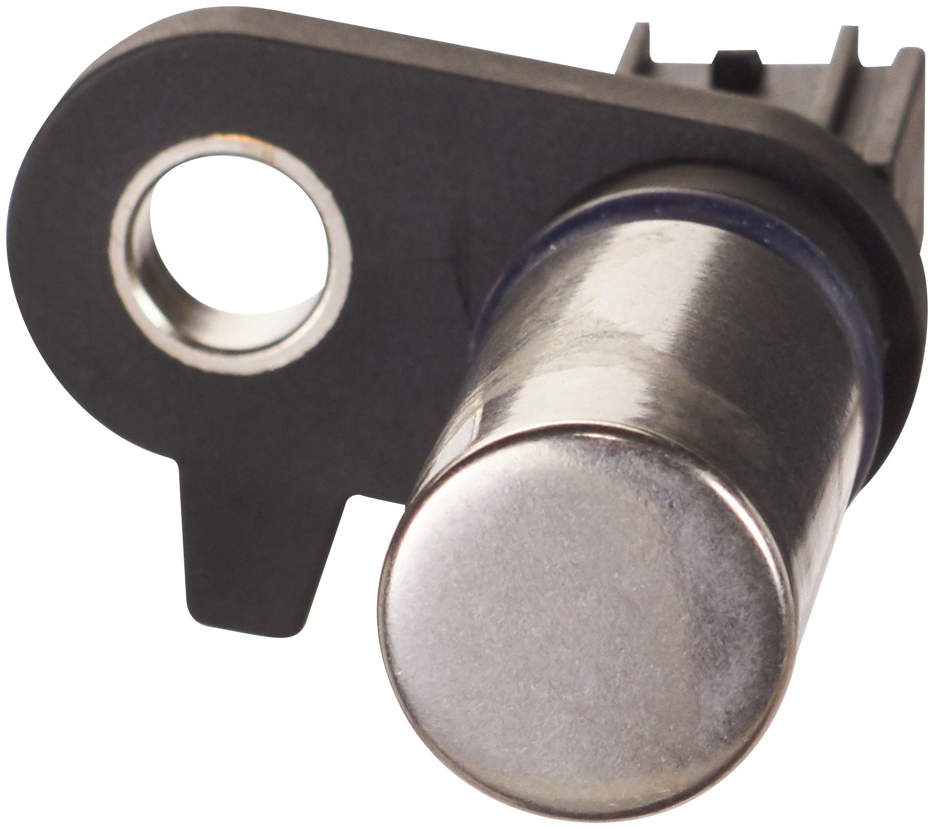 2010, 2009, 2008, 2007, 2006 Ford F-150 Engine Camshaft Position Sensor
