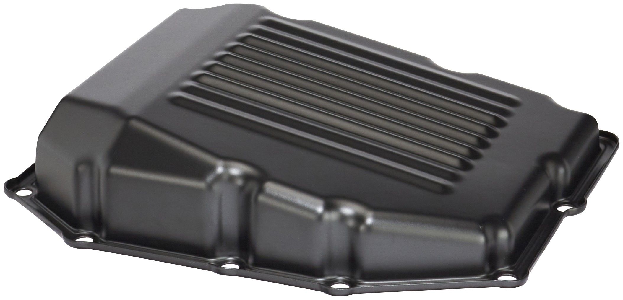 2012, 2011, 2010, 2009, 2008, 2007, 2006 Ford Fusion Hundred Transmission Oil Pan