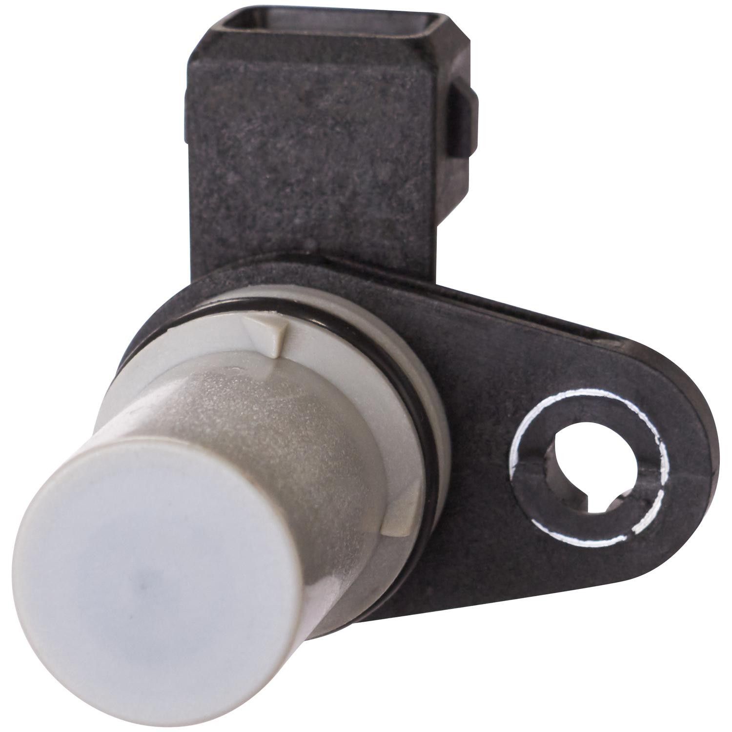 2004, 2003, 2002, 2001 Mazda B4000 Engine Camshaft Position Sensor