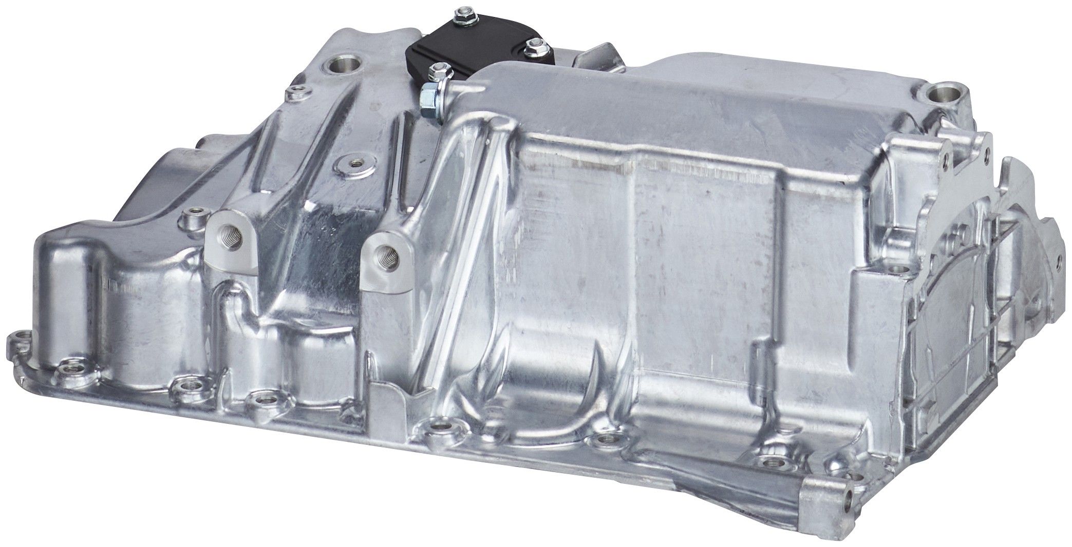 2019, 2018, 2017, 2016, 2015, 2014 Mini Cooper Engine Oil Pan