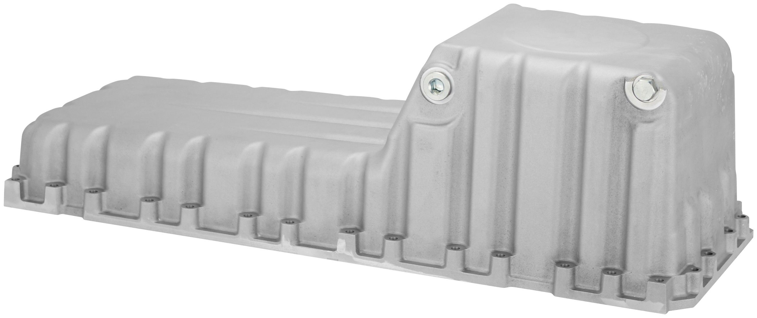 2000, 1999, 1998, 1997 Freightliner FS65 ALF Eagle Engine Oil Pan