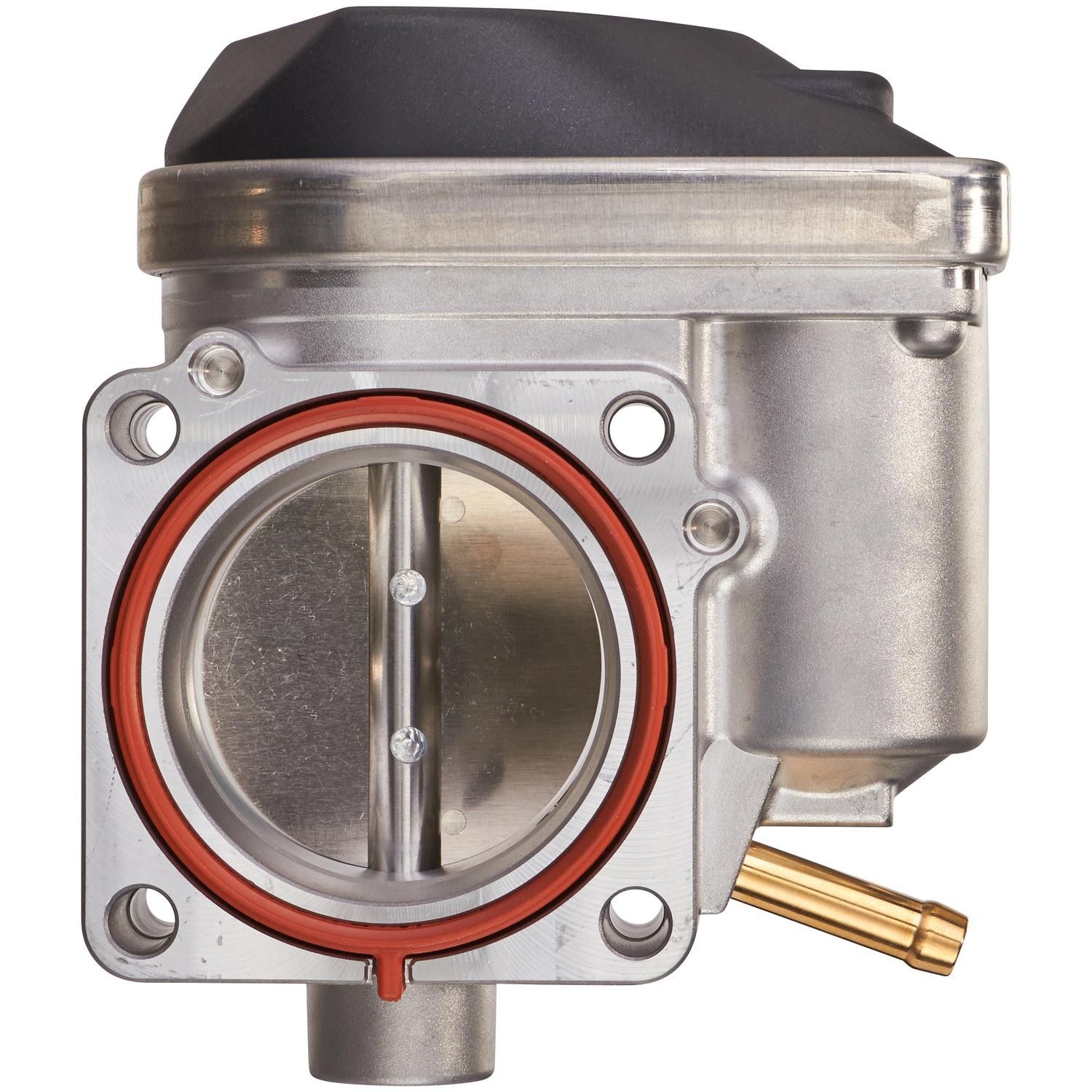 2007, 2006, 2005, 2004, 2003, 2002 Mini Cooper Fuel Injection Throttle Body Assembly