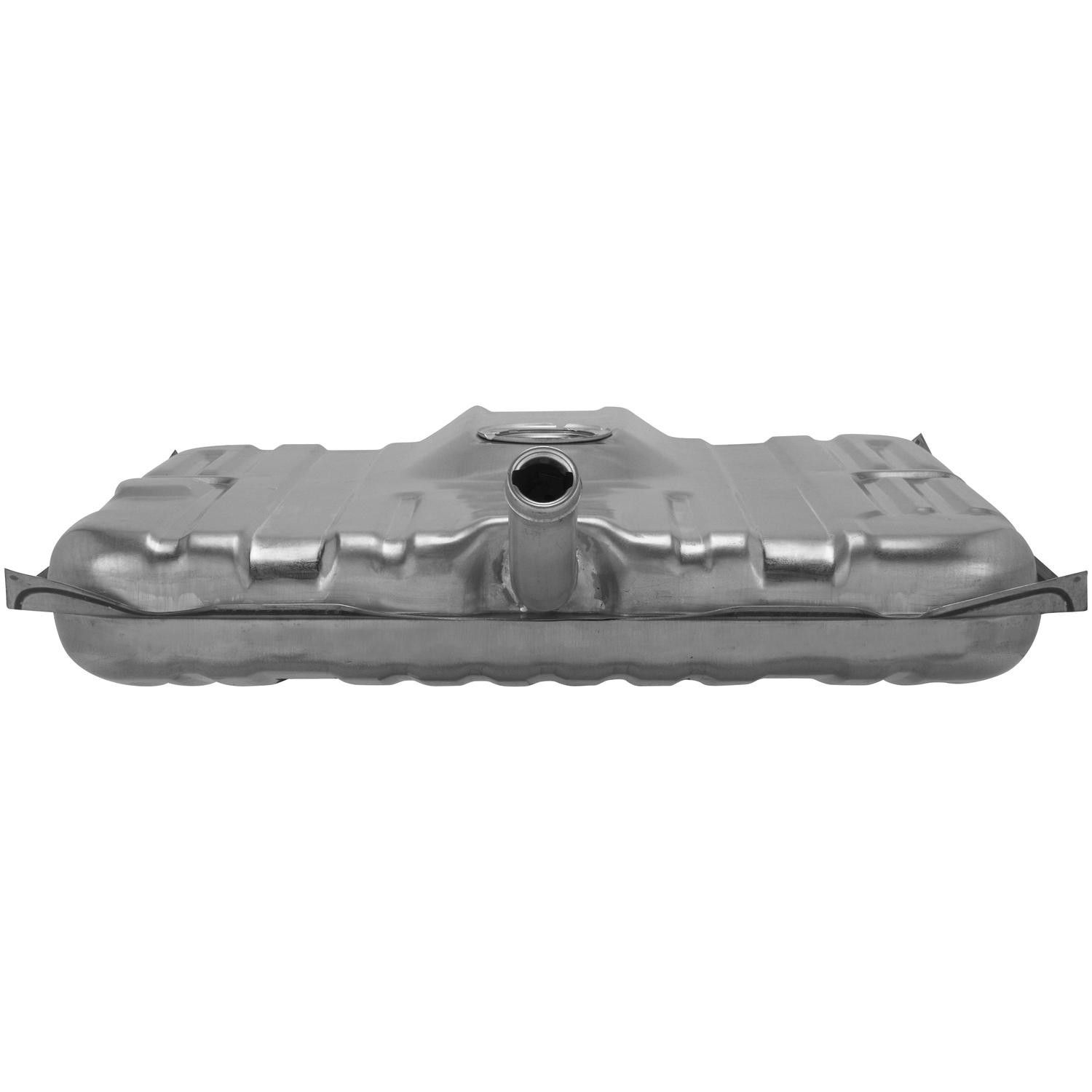 1973 Chevrolet Caprice Air Fuel Tank