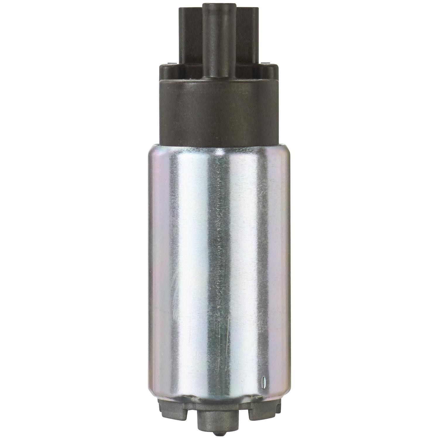 Electric Fuel Pump Spectra SP1217