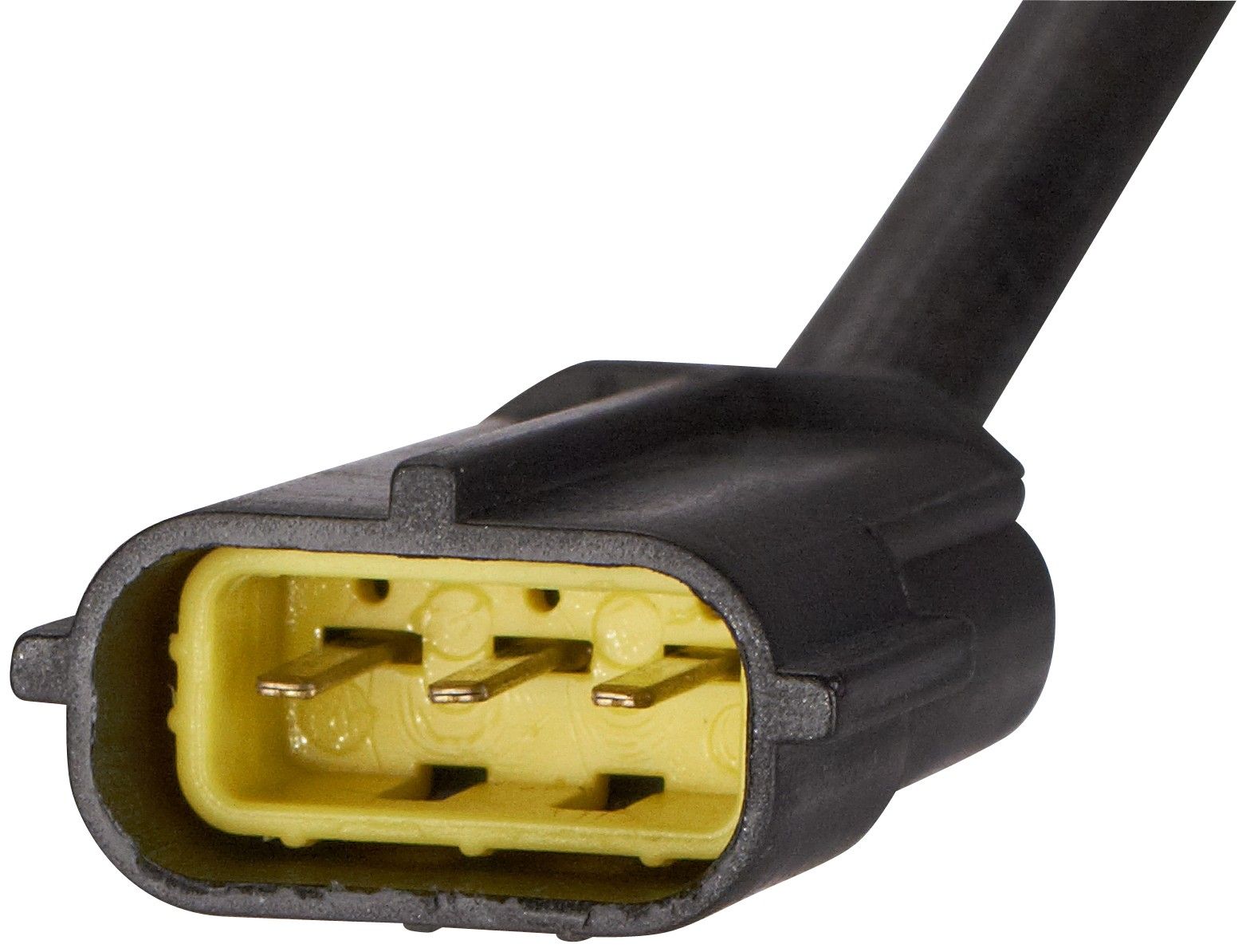 1997, 1996 Ford Probe Oxygen Sensor