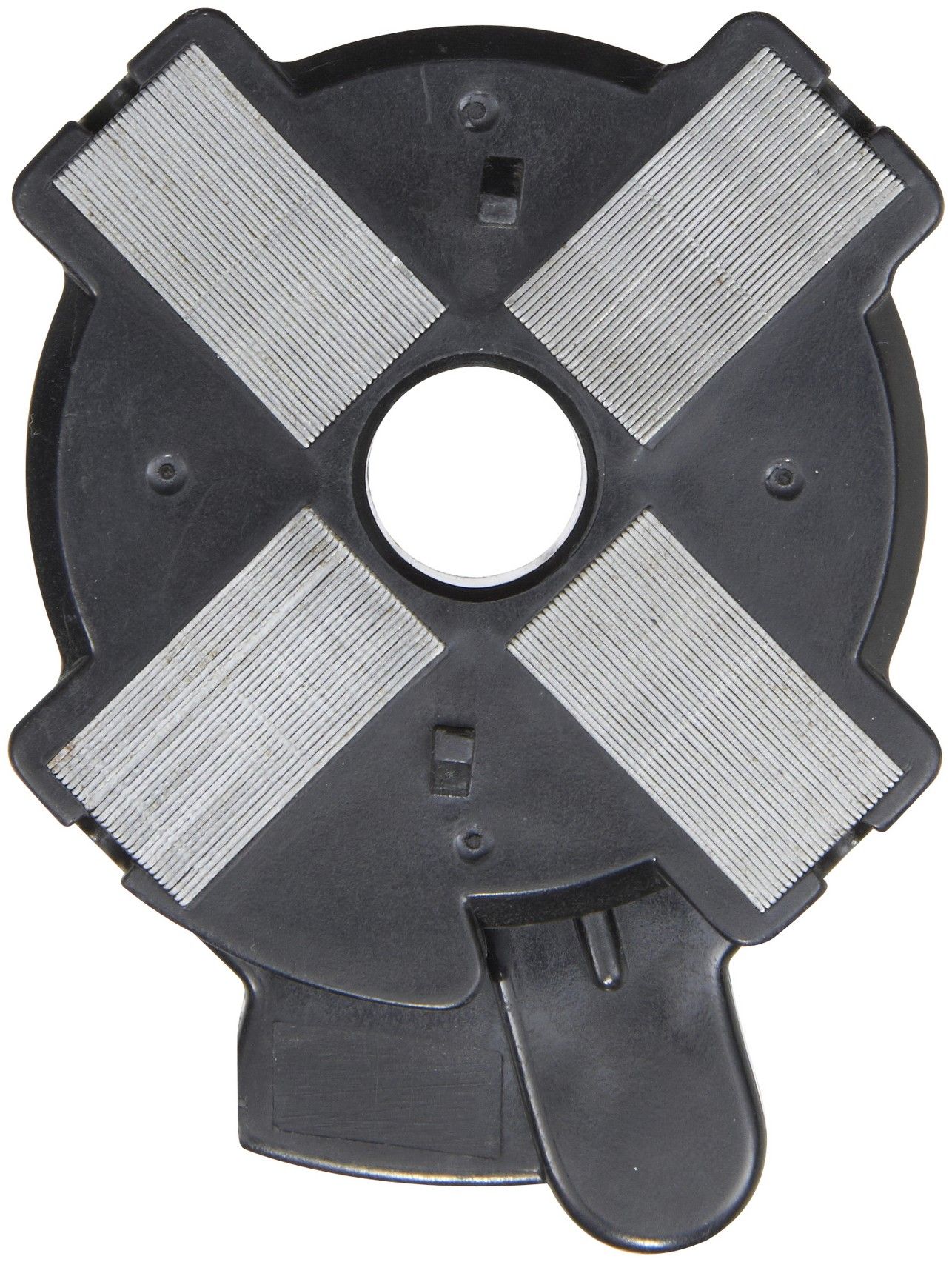1996, 1995, 1994, 1993, 1992 Eagle Summit Ignition Coil