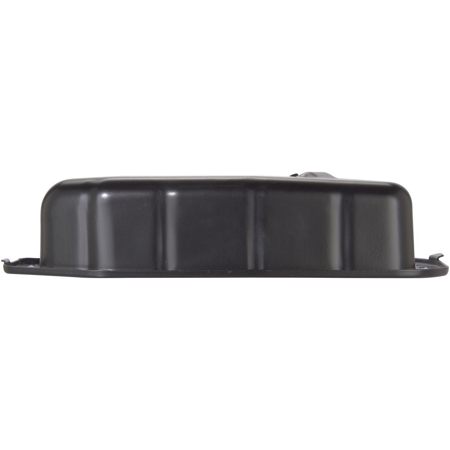2023, 2022, 2021, 2020, 2019, 2018, 2017, 2016, 2015, 2014, 2013, 2012, 2011 Dodge Durango Engine Oil Pan