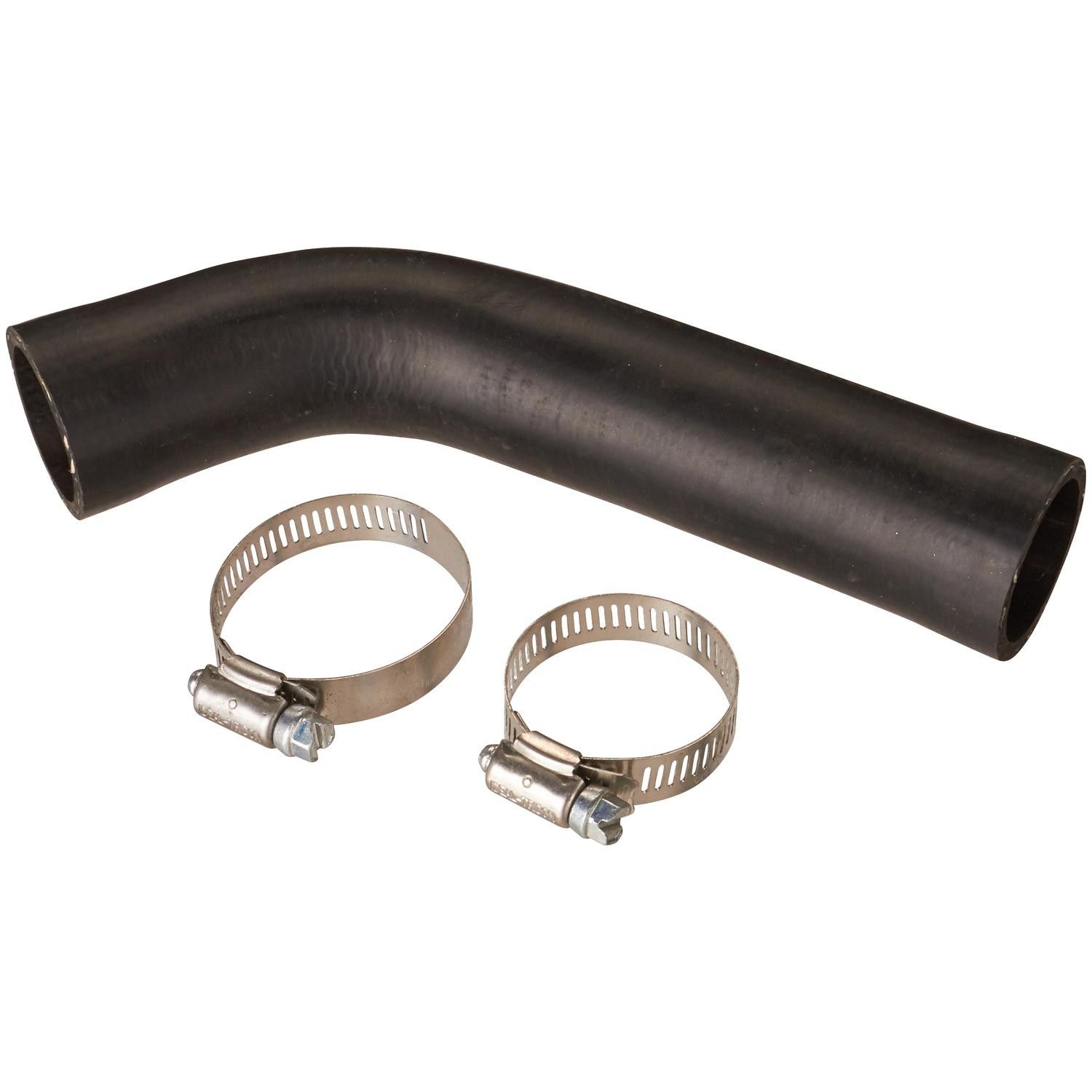 2004, 2003, 2002, 2001 Ford Escape Fuel Filler Hose