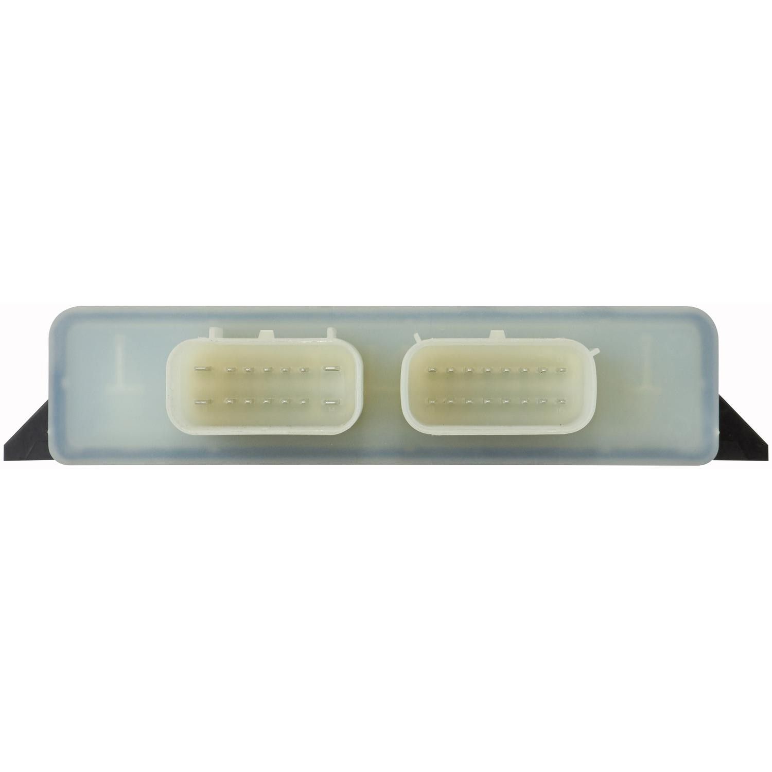 2016, 2015, 2014, 2013 Ram 3500 Diesel Exhaust Fluid (DEF) Module