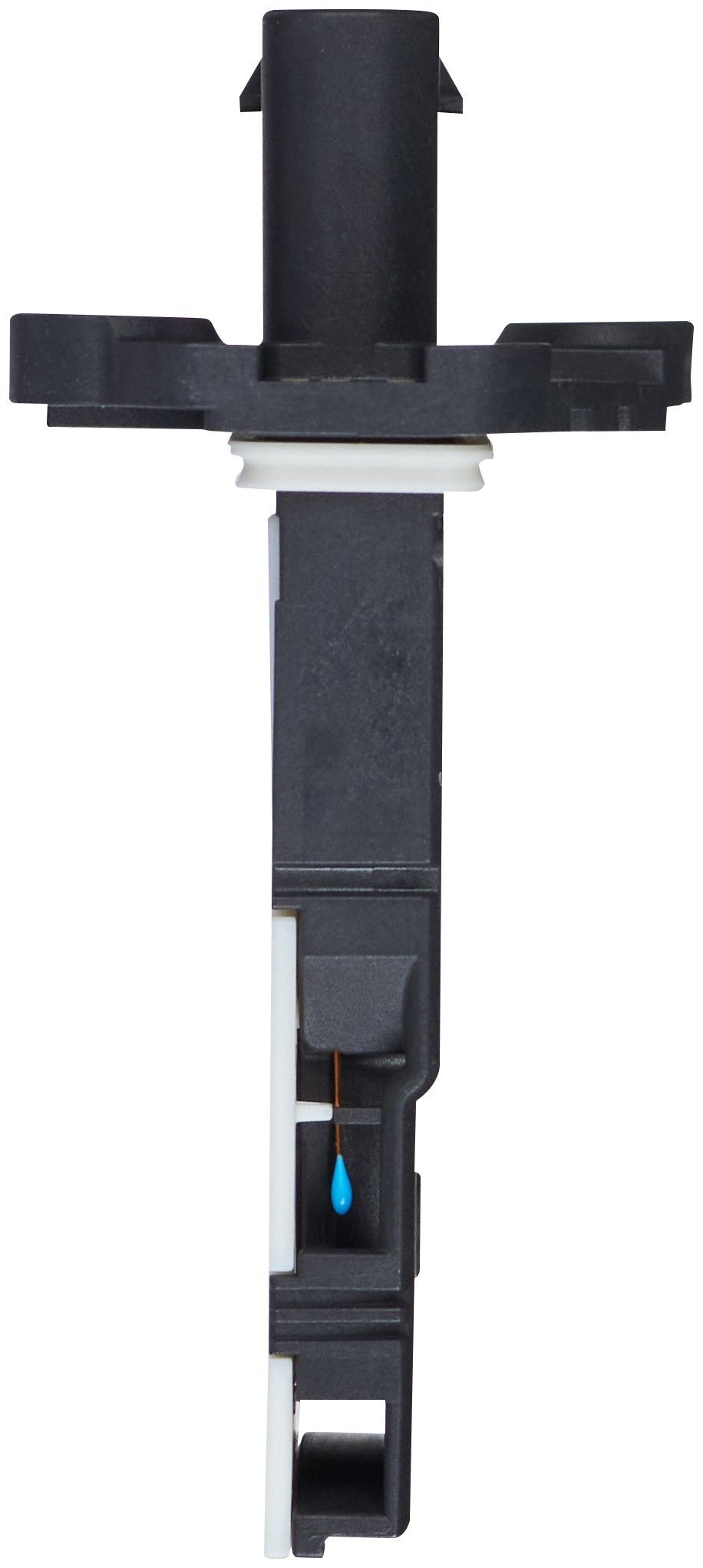2016, 2015, 2014 Jeep Cherokee Mass Air Flow Sensor