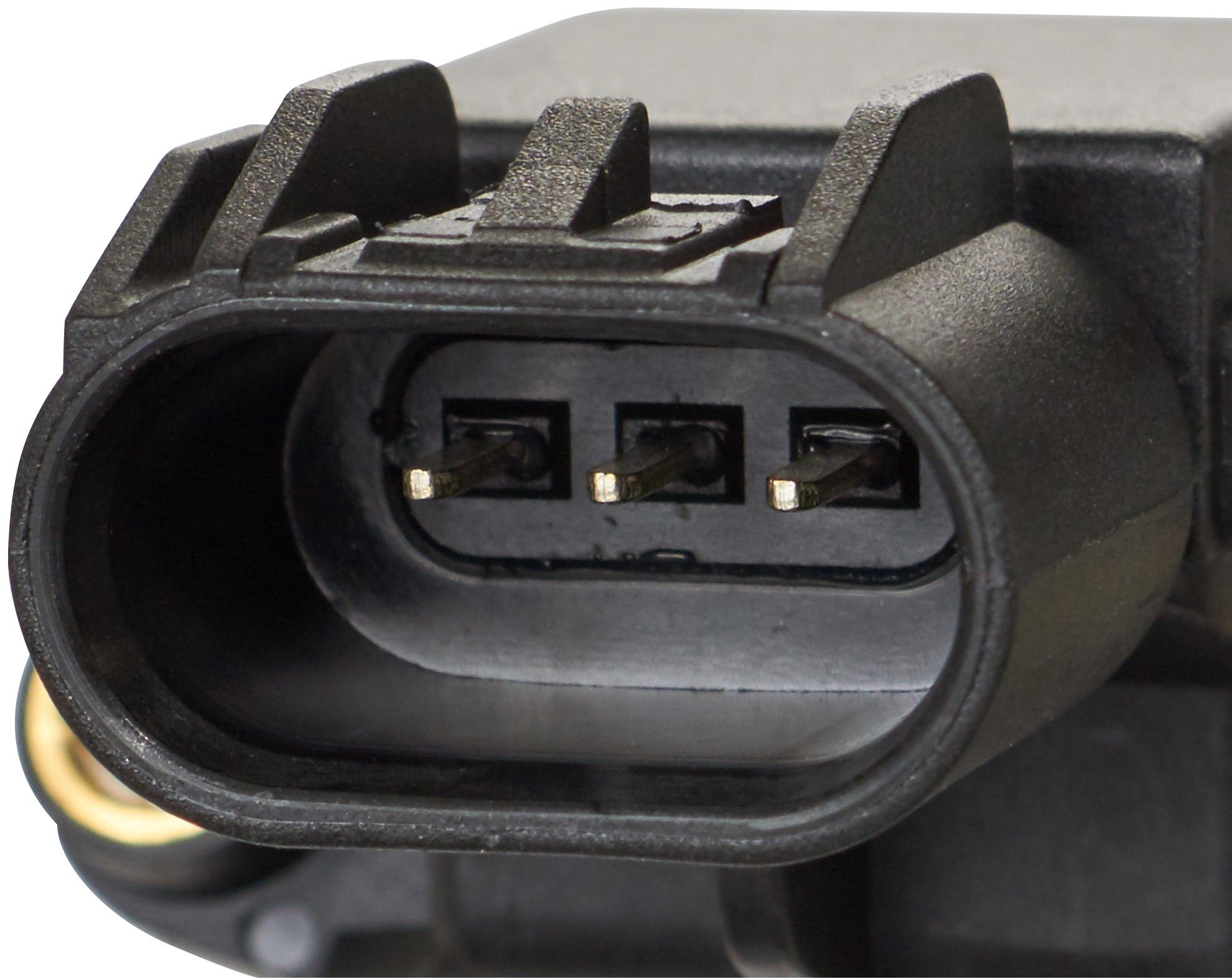 2005, 2004, 2003 Dodge Neon Cruiser Manifold Absolute Pressure Sensor