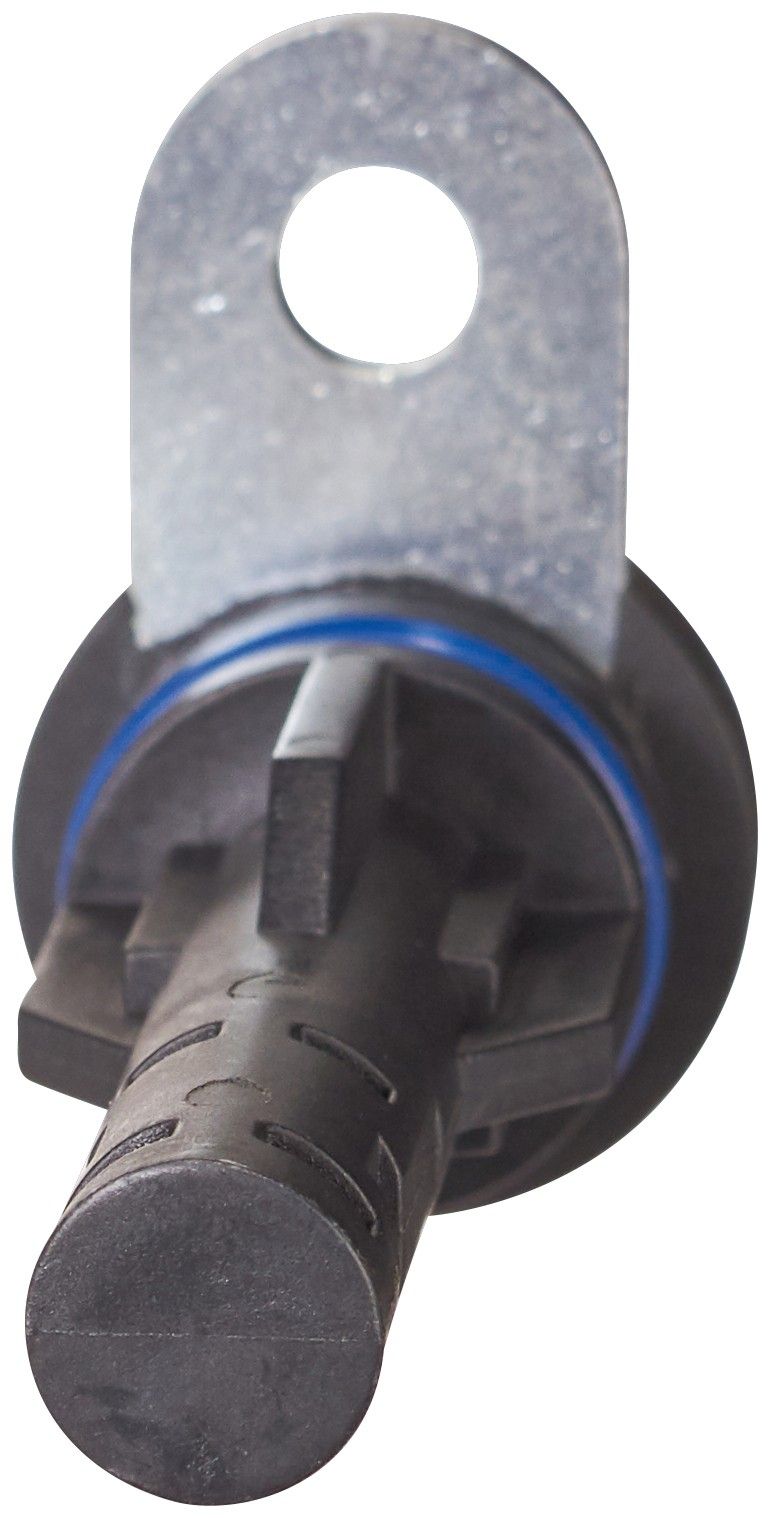 2010, 2009, 2008 Jeep Commander Engine Camshaft Position Sensor