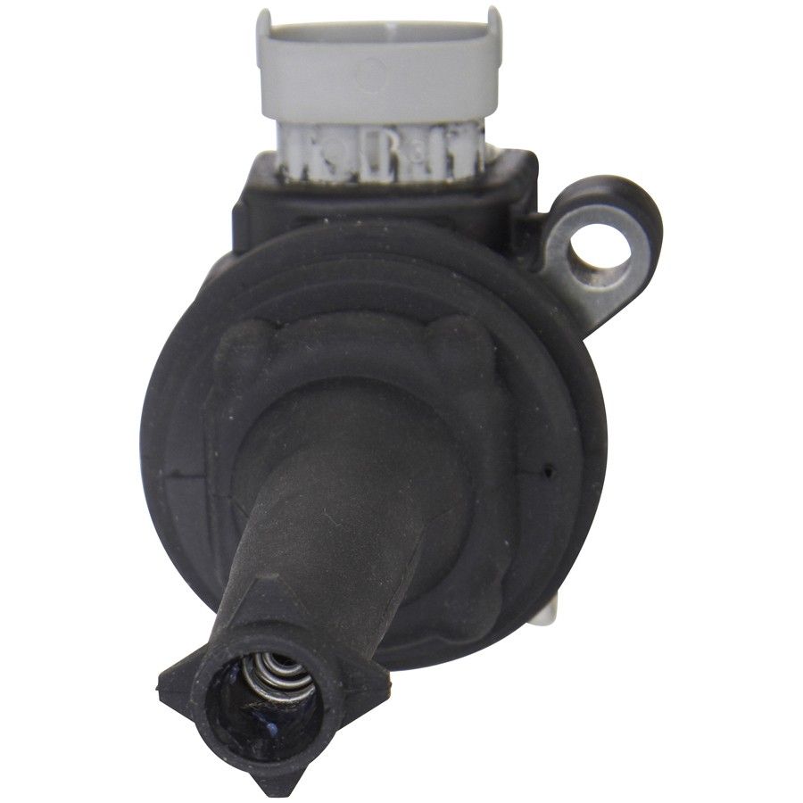 2012, 2011, 2010, 2009, 2008, 2007, 2006, 2005, 2004 Volvo S40 Ignition Coil