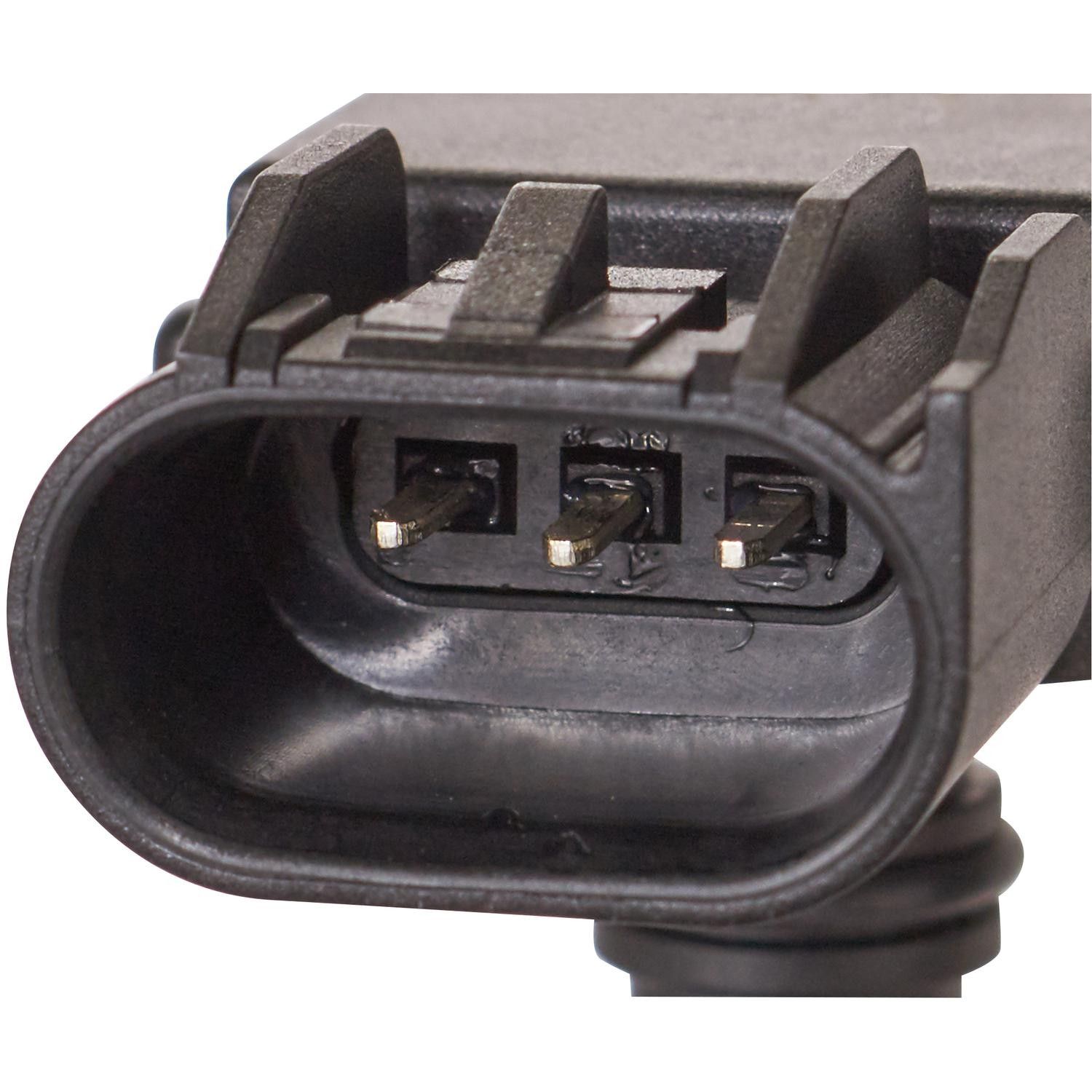 2010, 2009, 2008, 2007, 2006 Jeep Commander Manifold Absolute Pressure Sensor