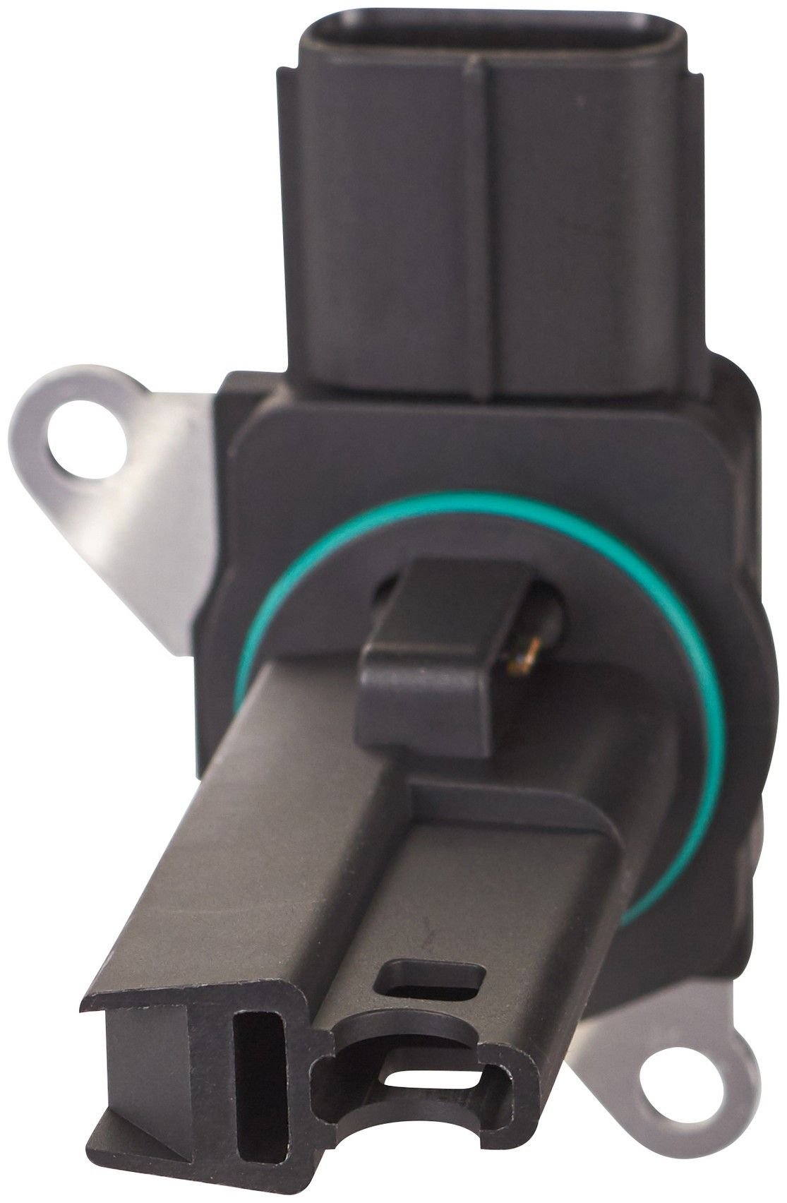 2015, 2014, 2013, 2012, 2011, 2010 Toyota Prius Mass Air Flow Sensor