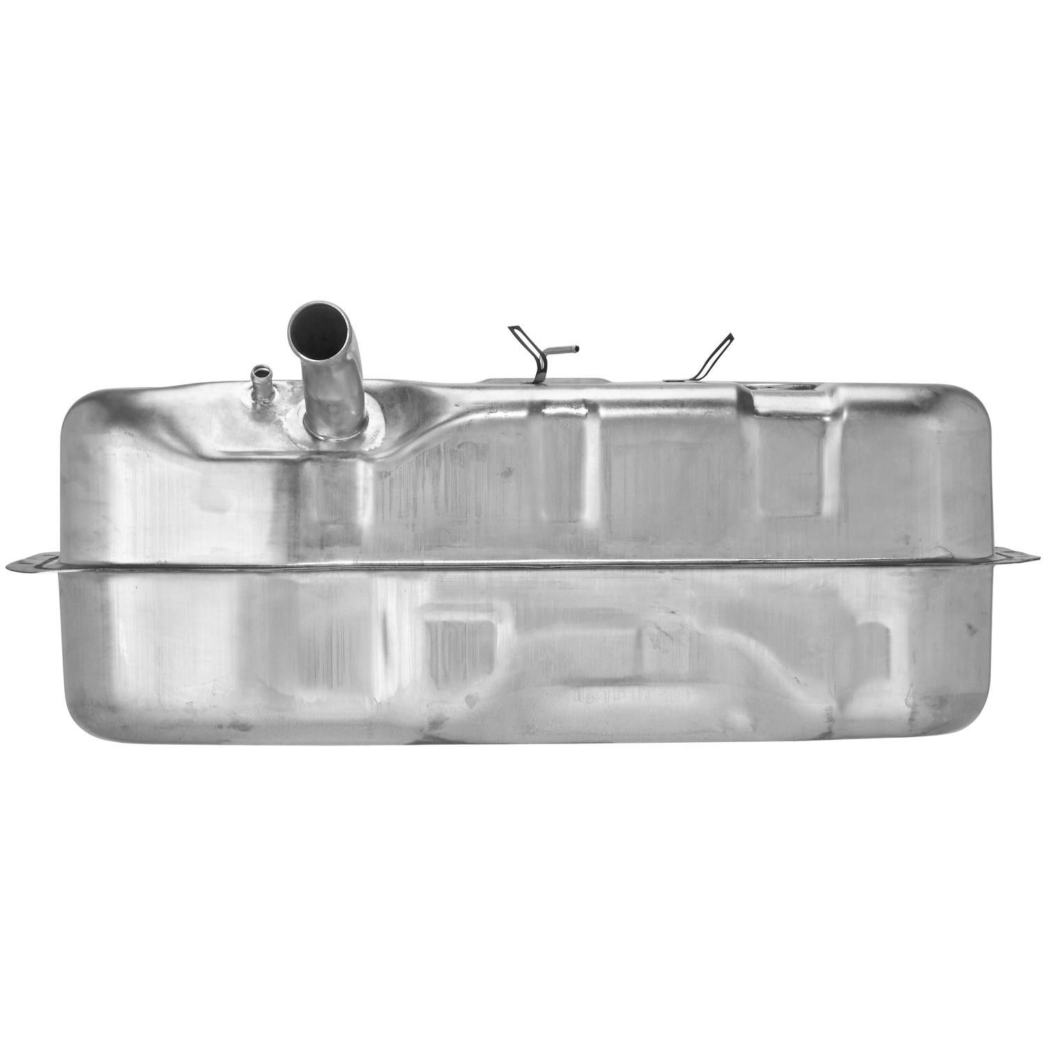 1987, 1986 Mazda B2000 Fuel Tank