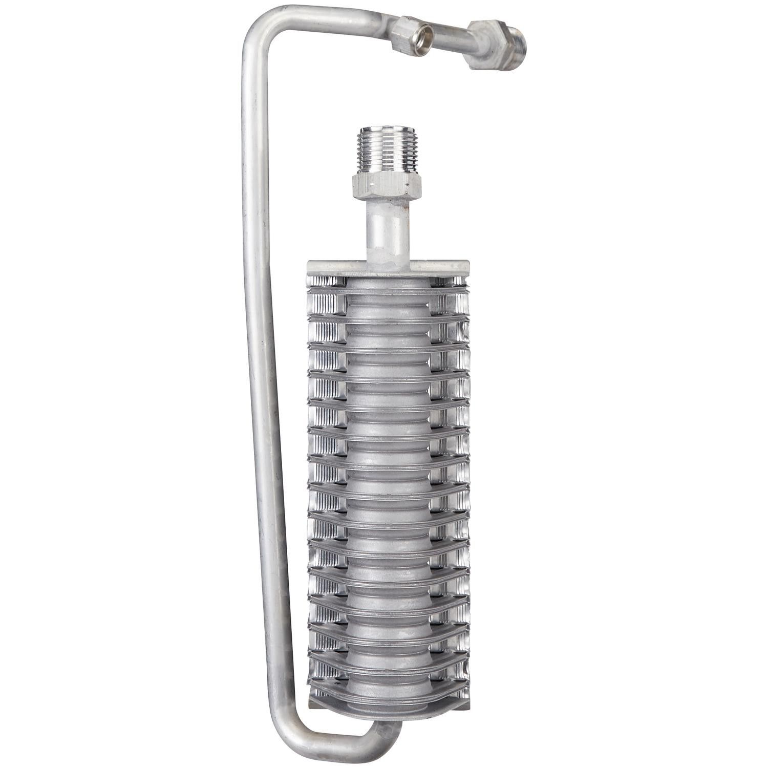 A//C Evaporator Core Front Spectra 1054432