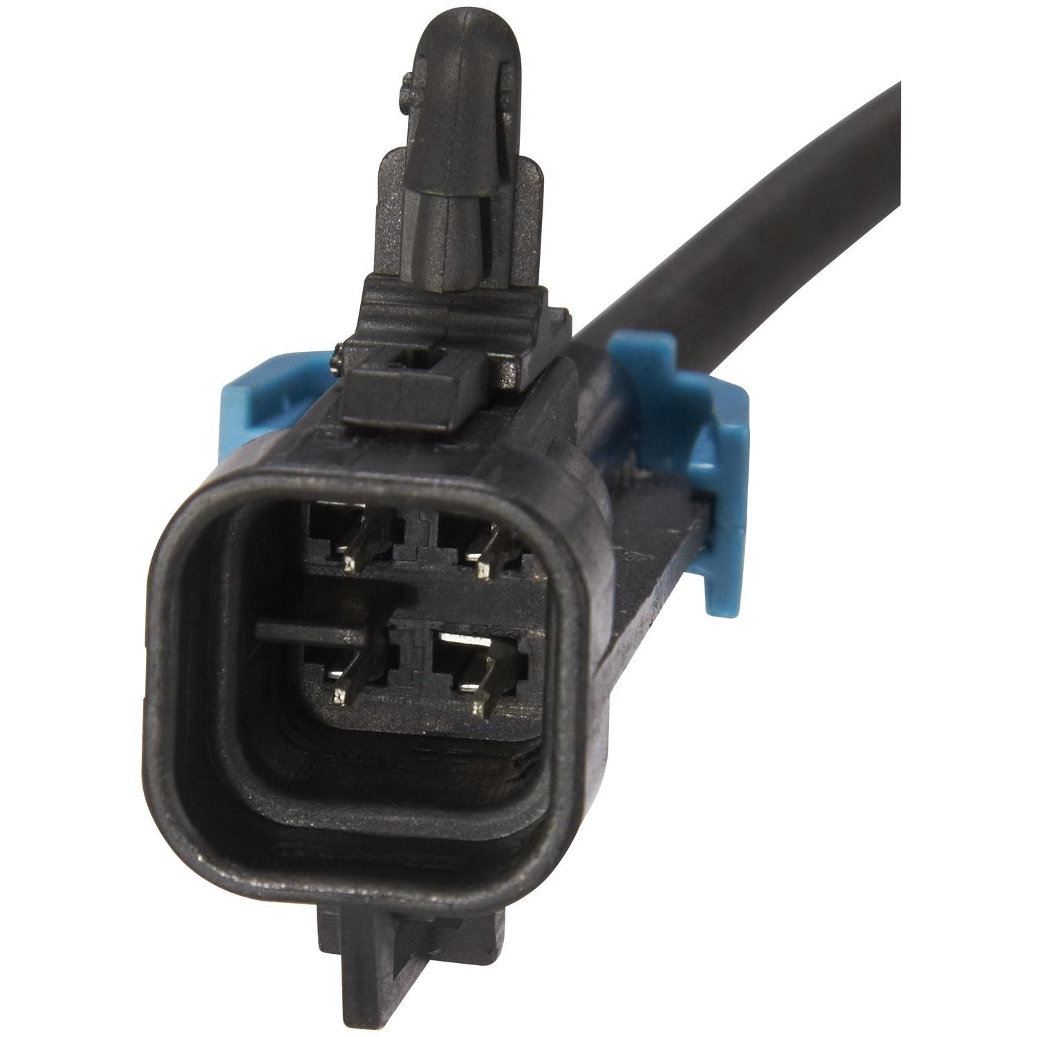 1999, 1998, 1997, 1996 Saturn SL Oxygen Sensor