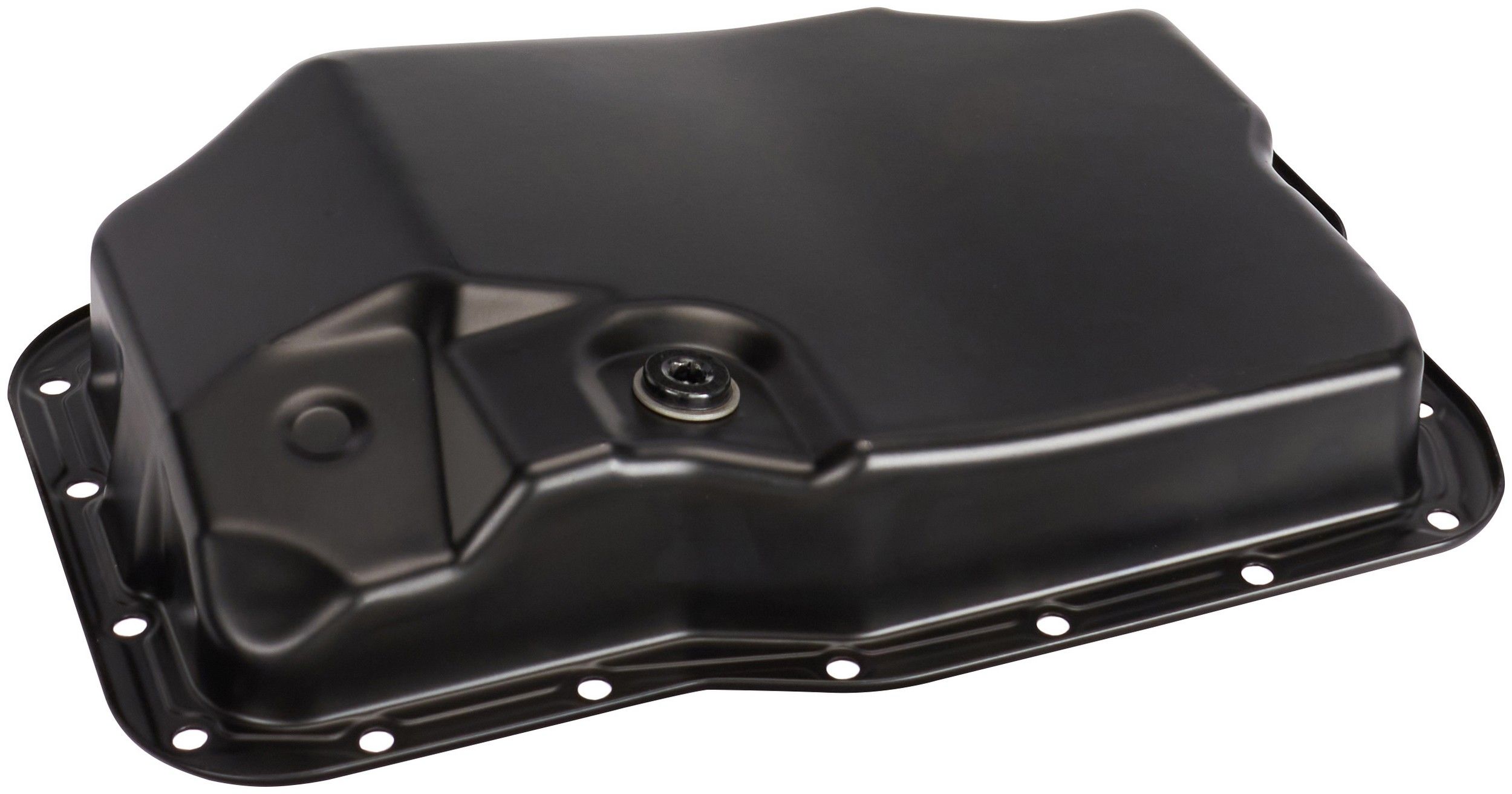 2013, 2012, 2011, 2010, 2009, 2008, 2007, 2006 Mazda 3 Transmission Oil Pan