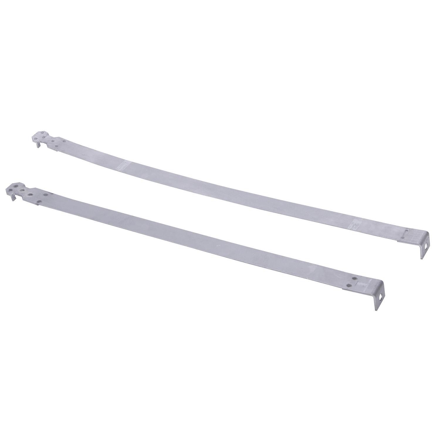 1998, 1997, 1996, 1995, 1994, 1993, 1992, 1991, 1990, 1989, 1988 GMC C1500 Fuel Tank Strap